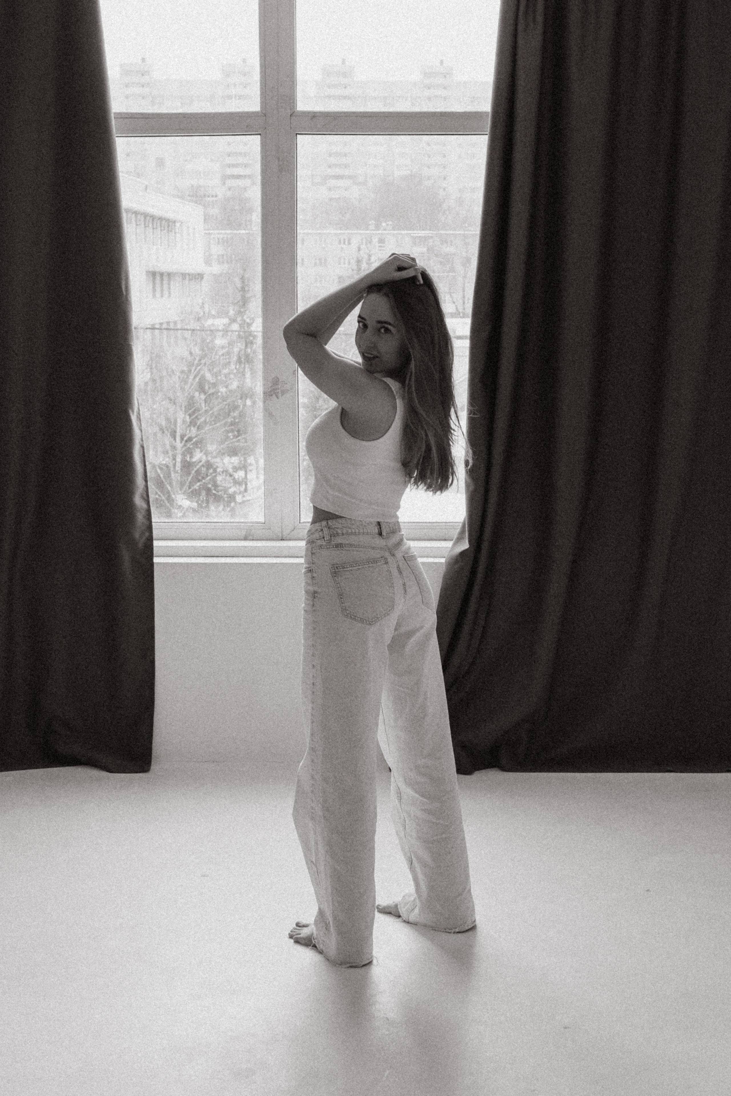 Сестры. Фотограф Ульяна Дивина в Нижнем Новгороде и Нижегородской области