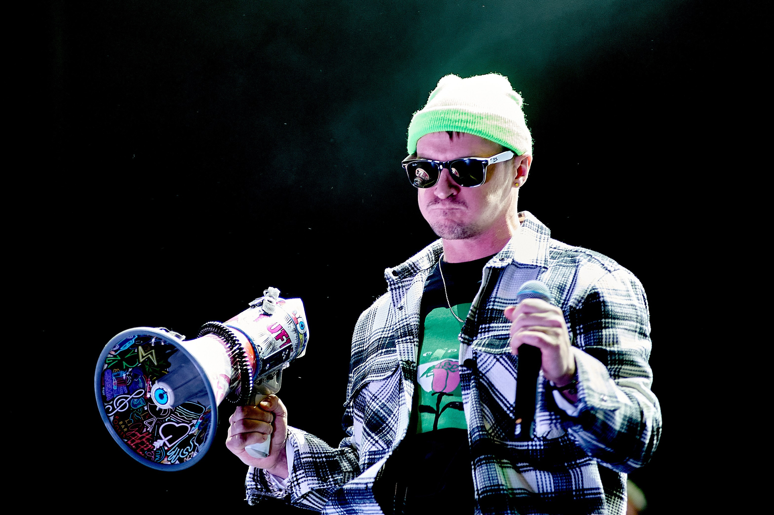 Супердискотека 90-х в Красноярске RECORD. Фотограф Москва Concerts photo / Fashion photо