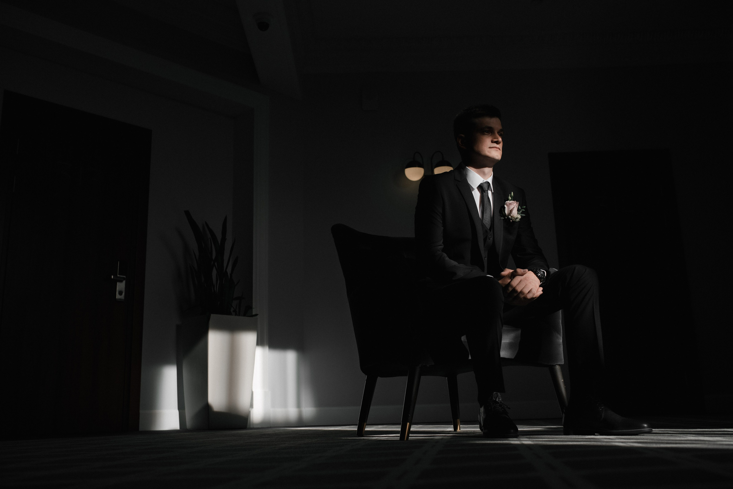 Свадебная фотосъемка Алексея и Кристины в Барнауле. Свадебный фотограф. Сергей Богомолов. Свадебный и семейный фотограф