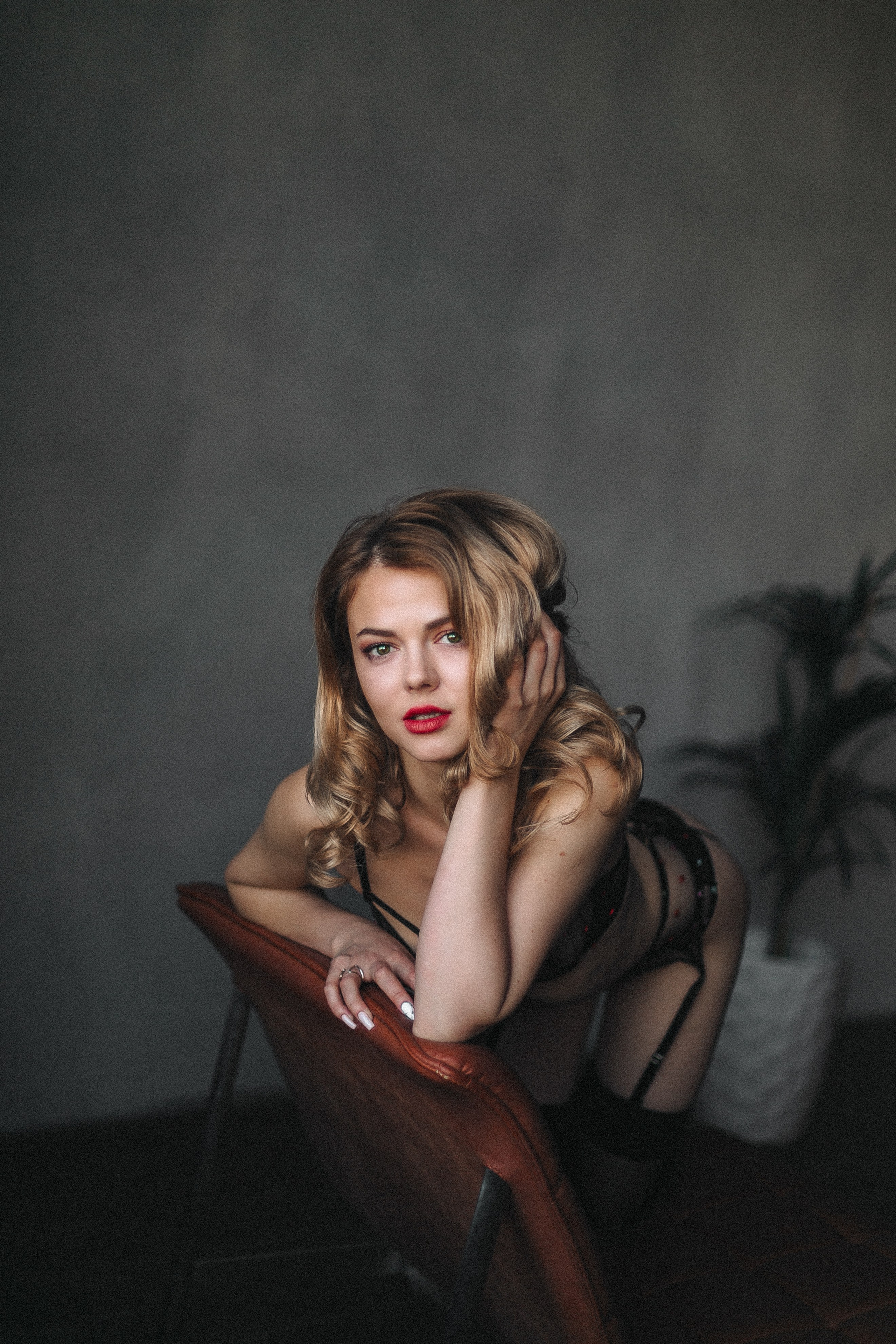 Лера. Алина Фирсова — свадебный фотограф в Краснодаре, Архызе и Домбае (КЧР)
