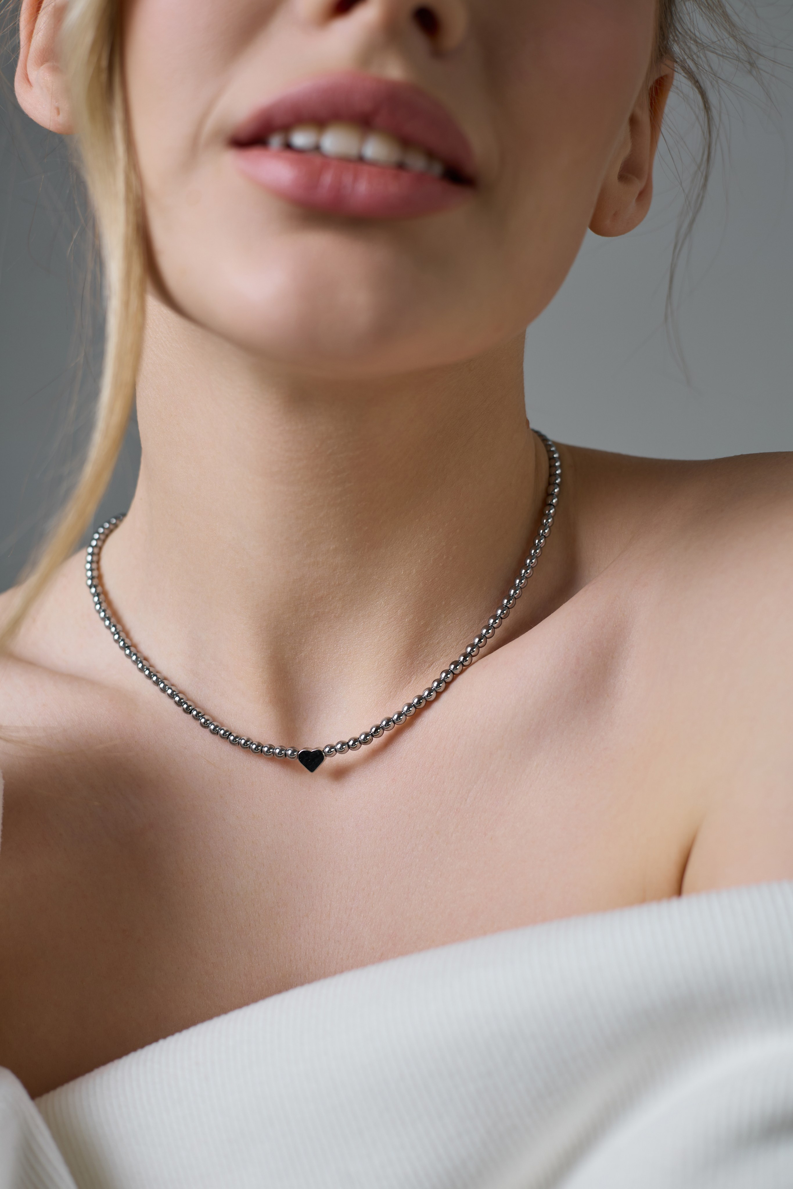 Украшения ручной работы. Профессиональный Фотограф во Владимире, в Москве и в Суздале — Полина Романычева