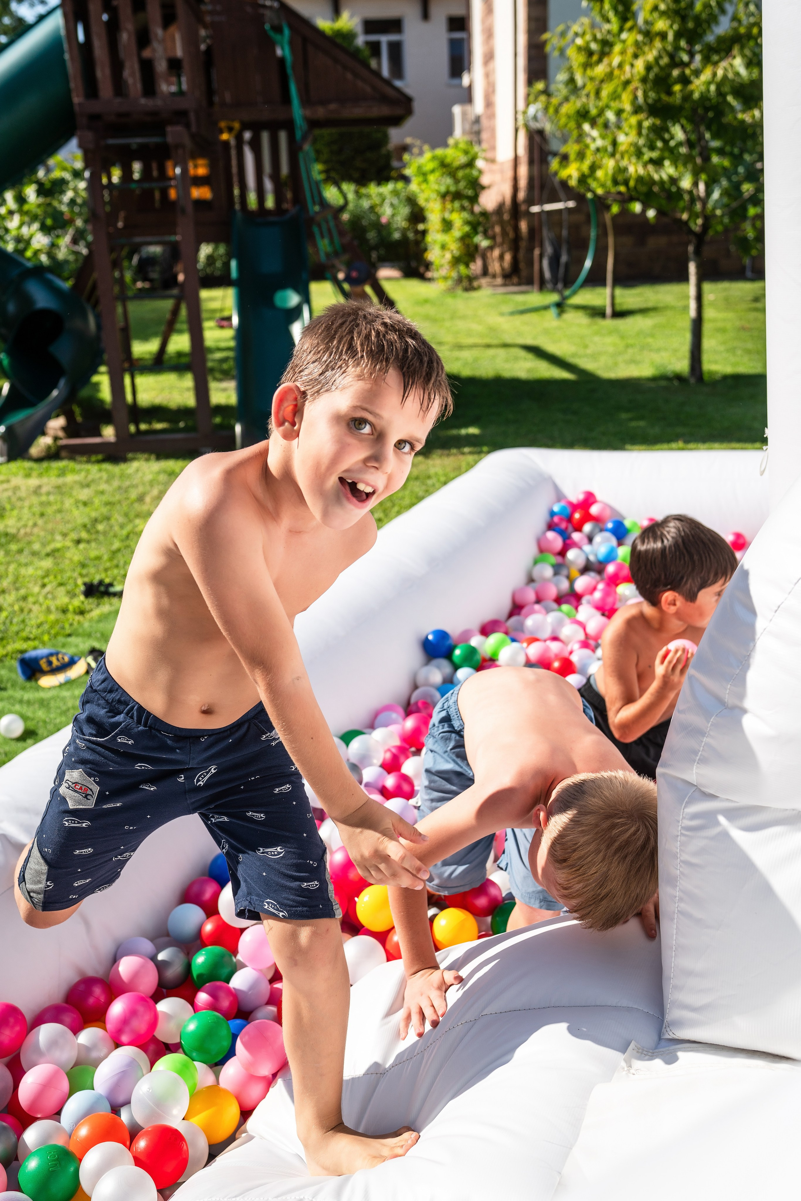 Фотограф сочи на день рождения. Фотограф Сочи