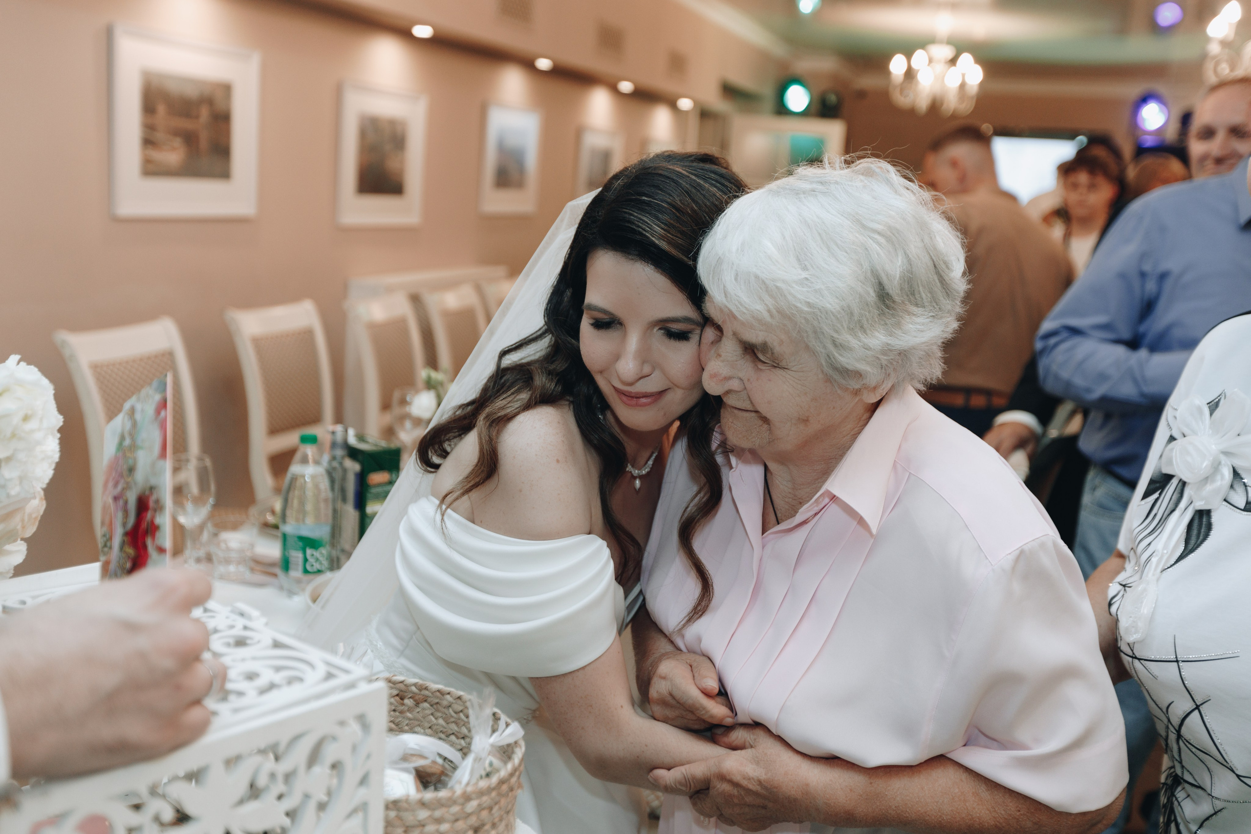 В+И. Свадебный семейный фотограф и видеограф Гомель Минск Беларусь Европа