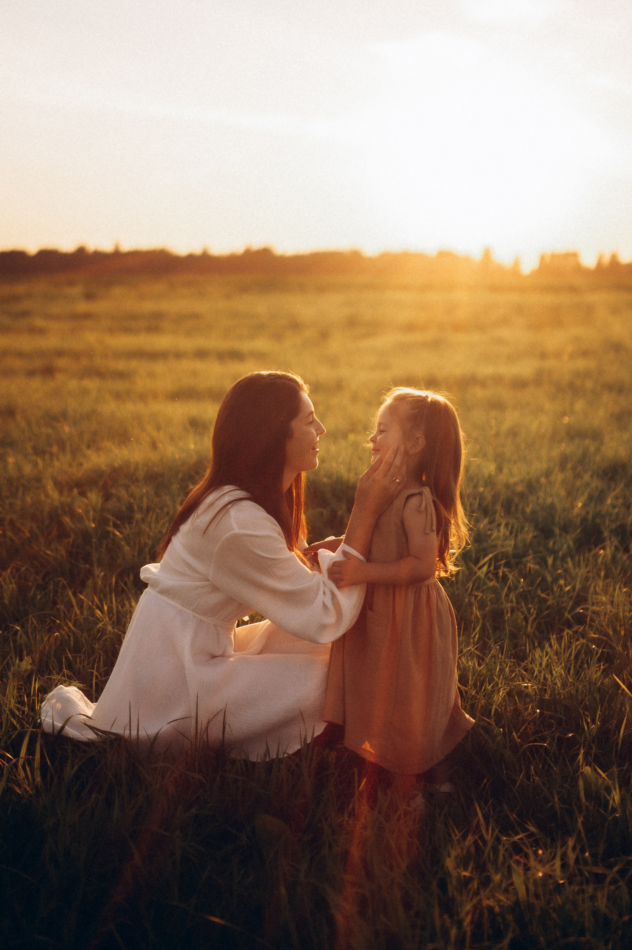 Семейная фотопрогулка Пушкин. Фотограф ПИТЕР СПБ Надежда Баранова