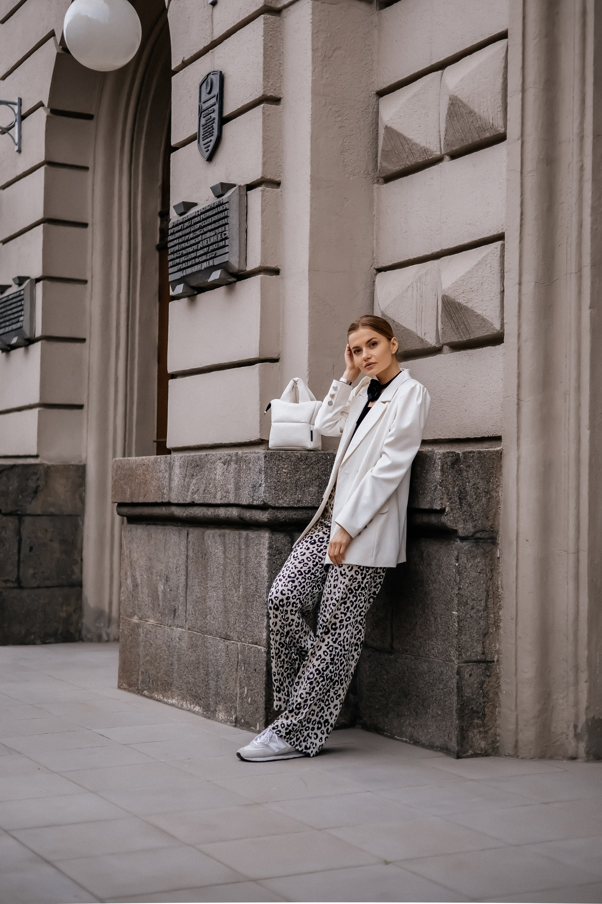 Локации в Минске. Светлана Ванцлав — фотограф Минск, Беларусь