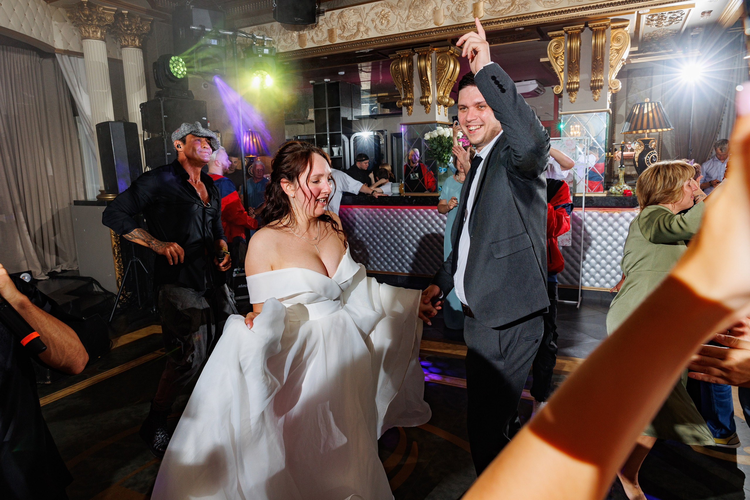 Свадебный фотограф москва свадьба фото. Свадебная съёмка в Москве