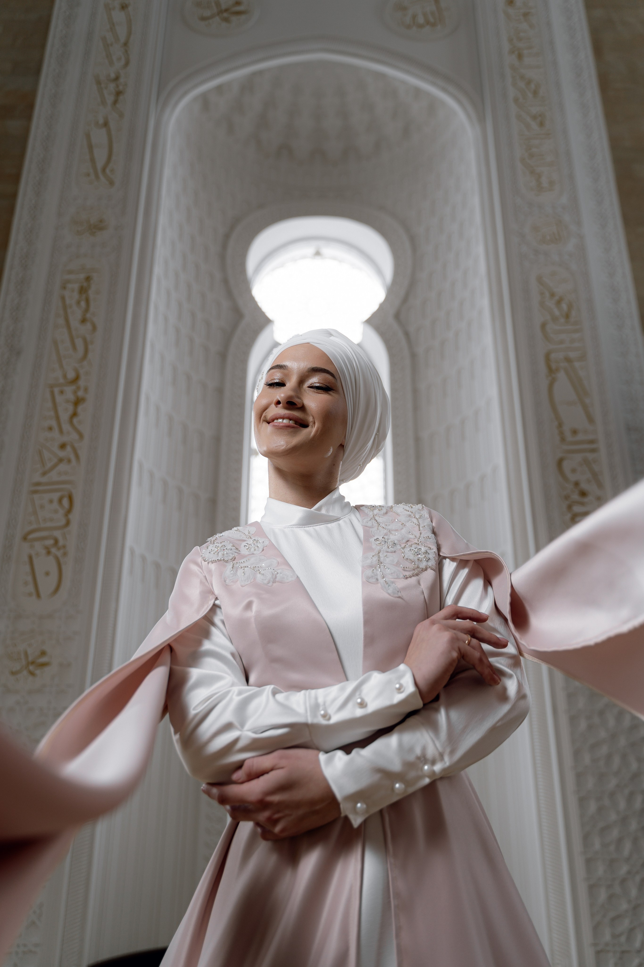 Булат & Зиля. RAMIL SAFIULLIN