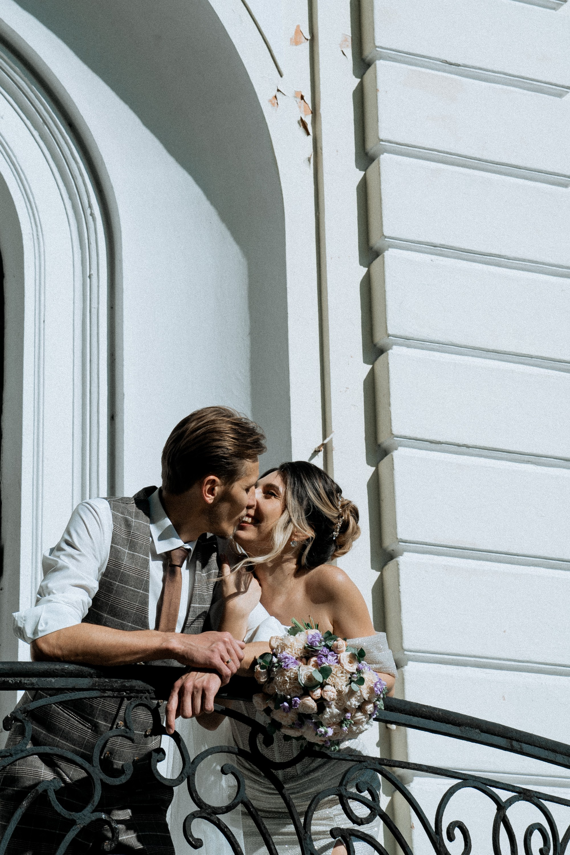 Андрей Кристина. Христолюбов Евгений Фотограф Москва