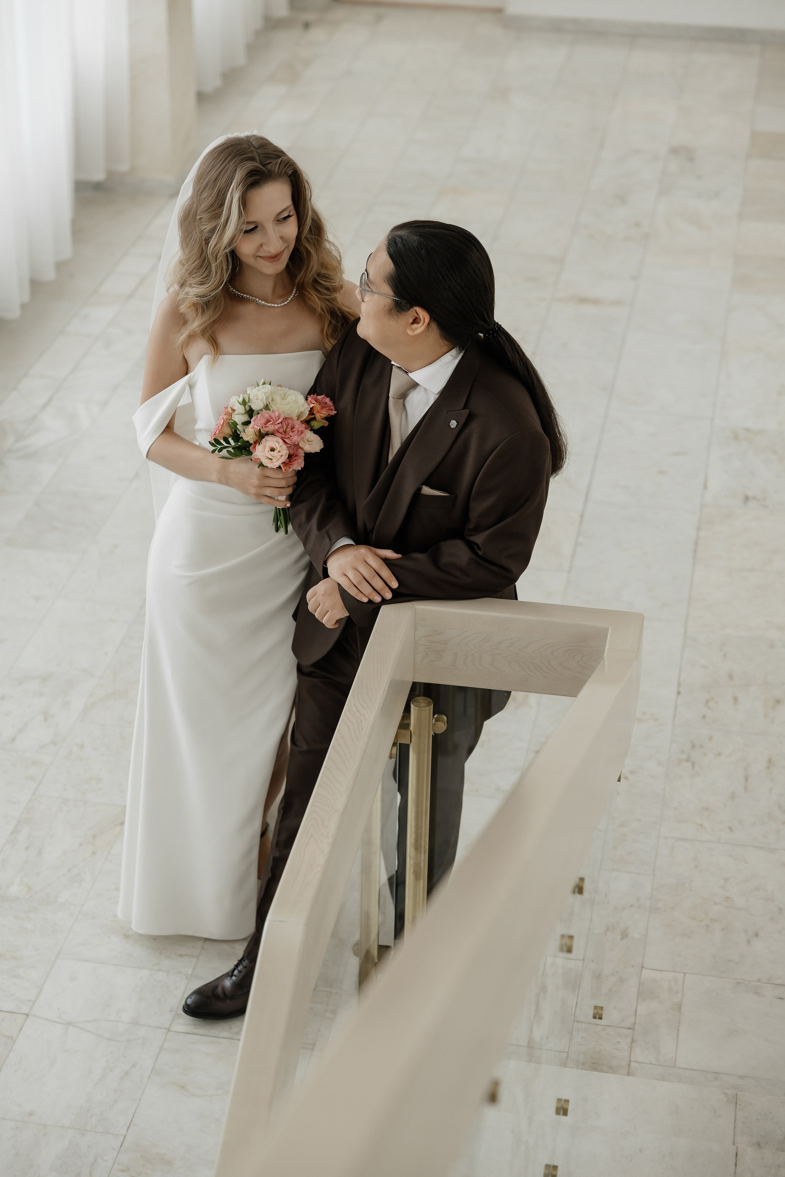 Фотограф в Самаре, Москве Снежана Фадеева