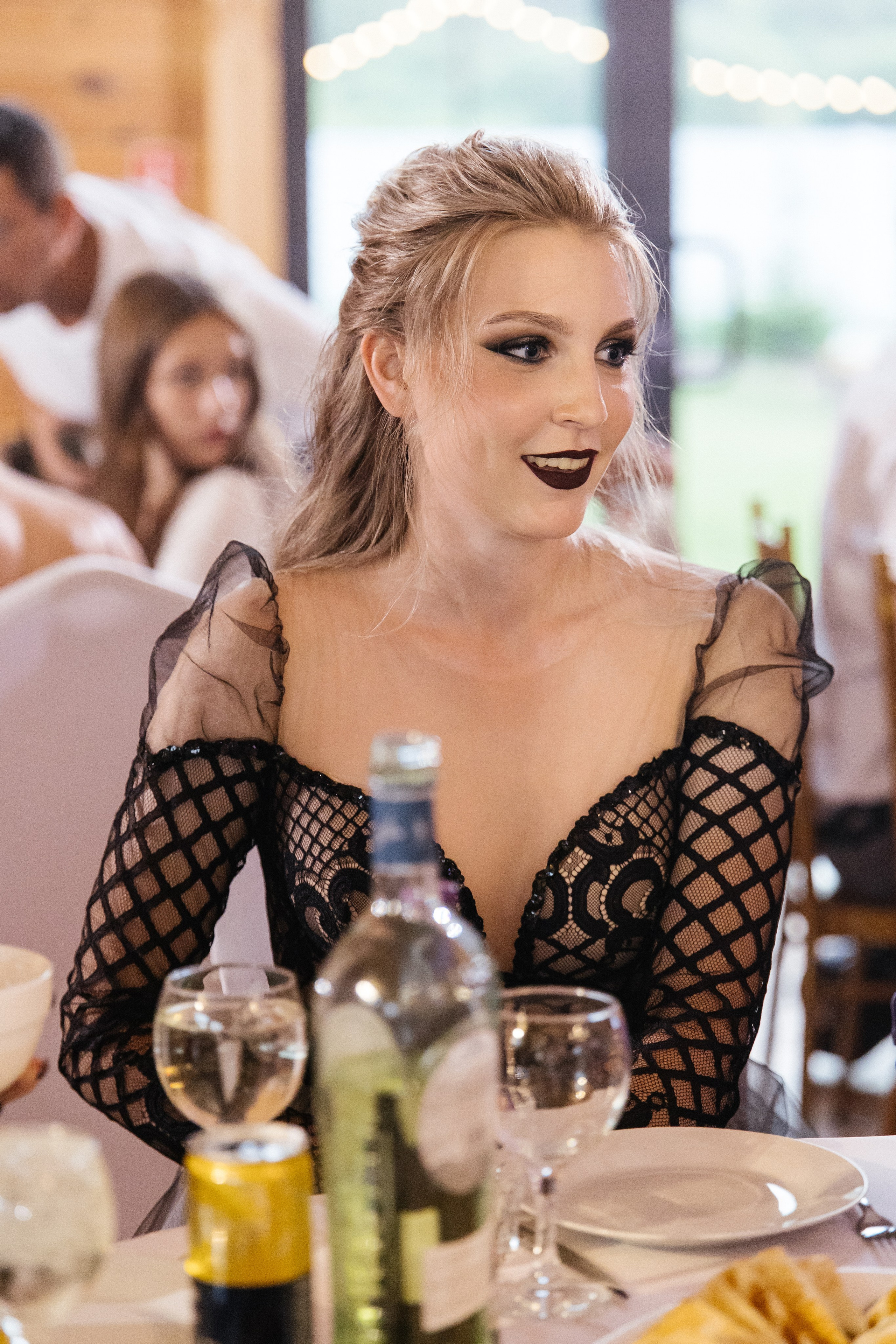 Выпускной. Фотограф свадебный семейный в Красноярске Шукшина Наталья