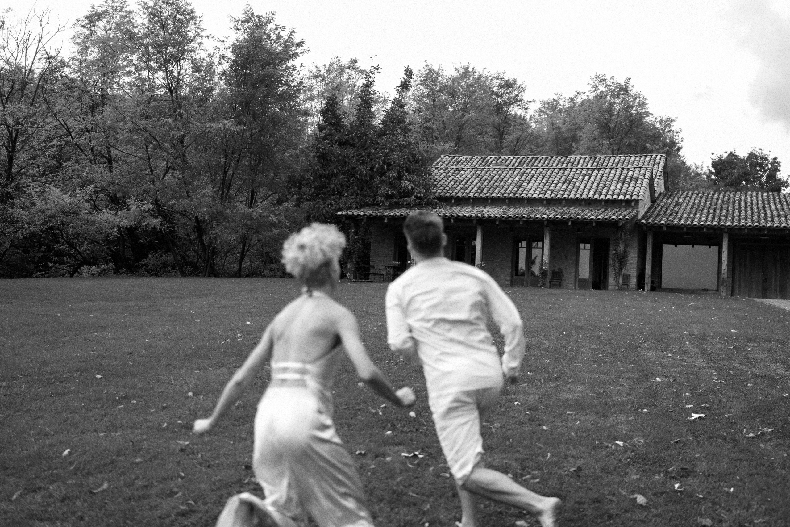 Кахетия: Алекс и Настя. Свадебный и индивидуальный фотограф Татьяна Гуляева