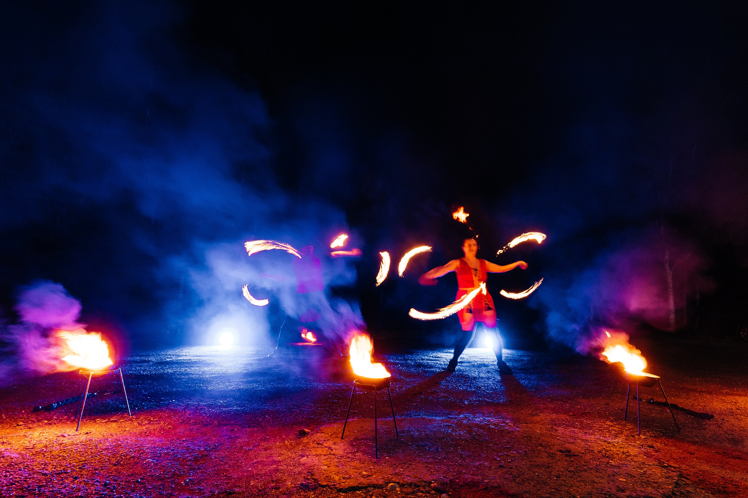 Виталик и Оля. Фотограф Новополоцк, Полоцк, Минск, РБ, Зимаков Егор