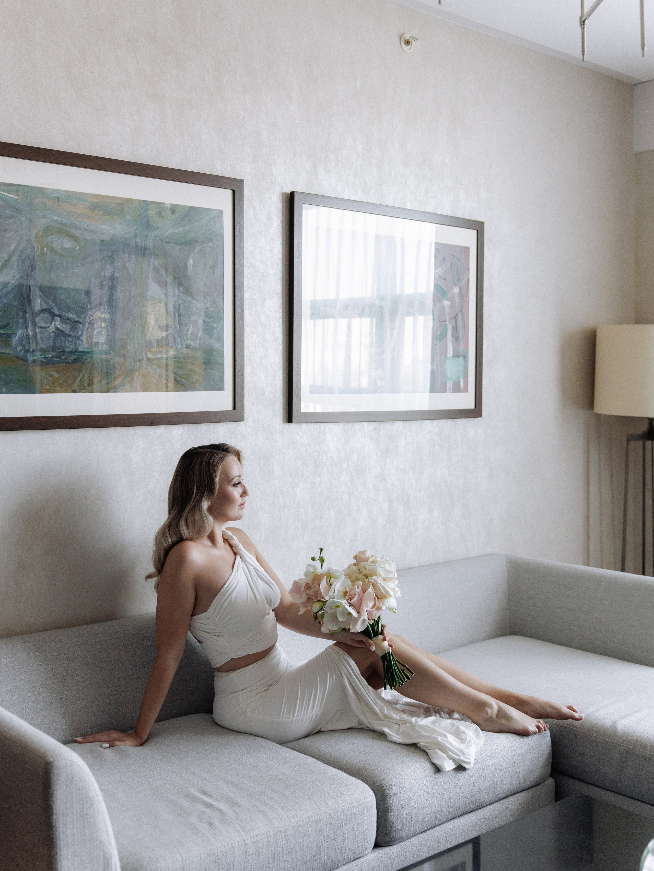 Дмитрий и Алина W 11.09.2025. Свадебный фотограф в Москве и по всему миру