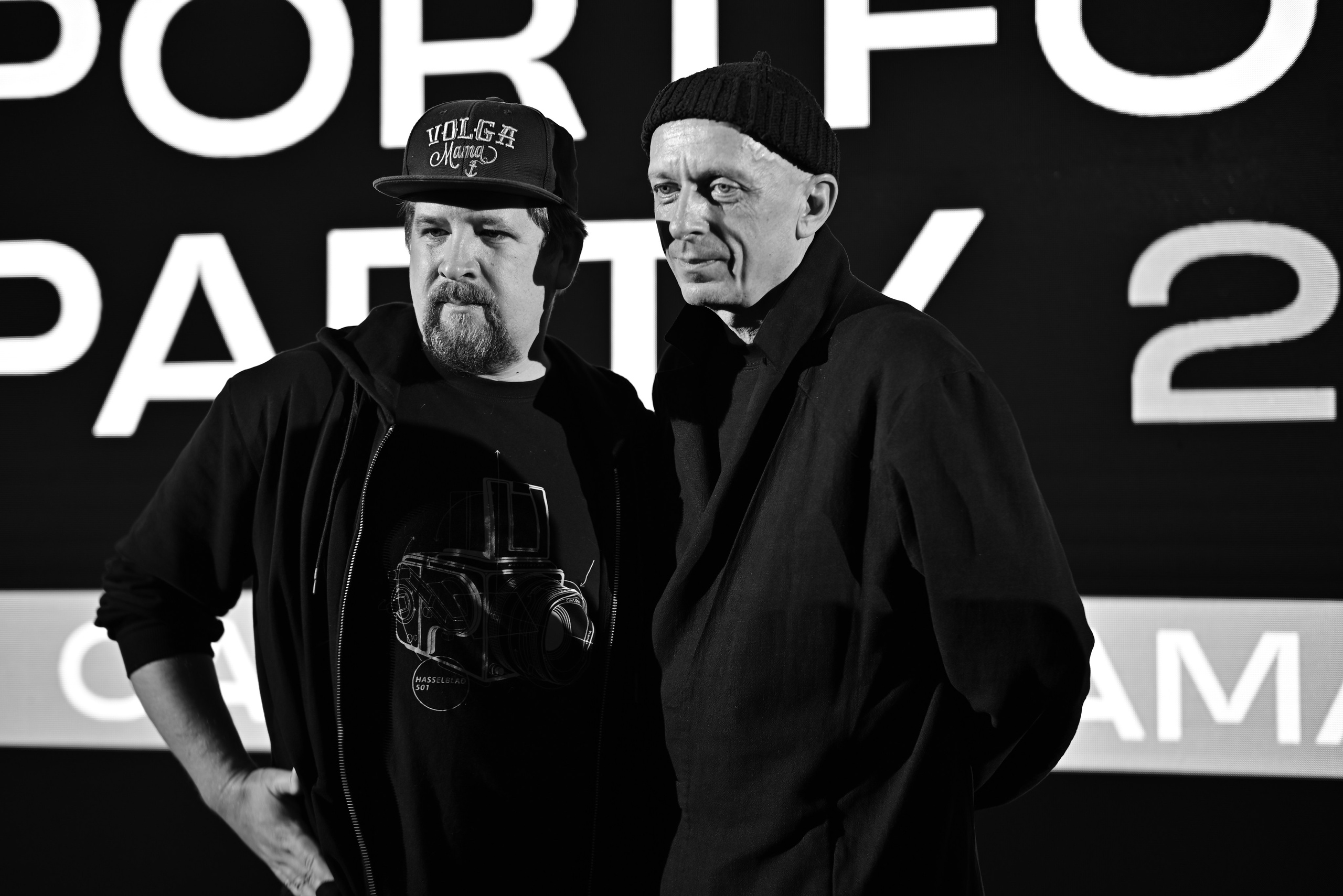 Getlens в Самаре. Фотосъёмка праздничных мероприятий, портретная съёмка в Самаре, Пётр Бубняев