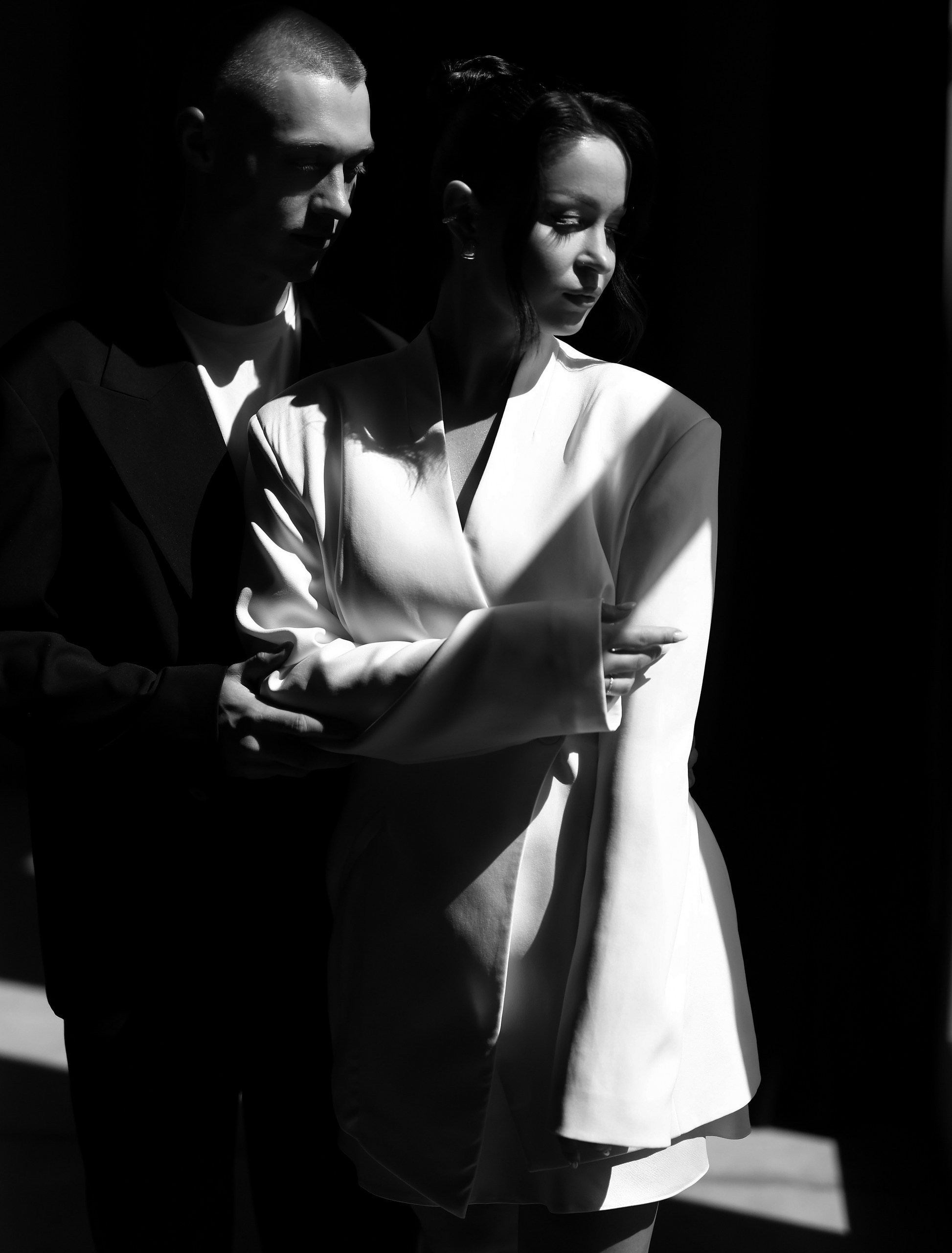 13.07.25 Александр и Марина. Свадебный организатор Екатеринбург