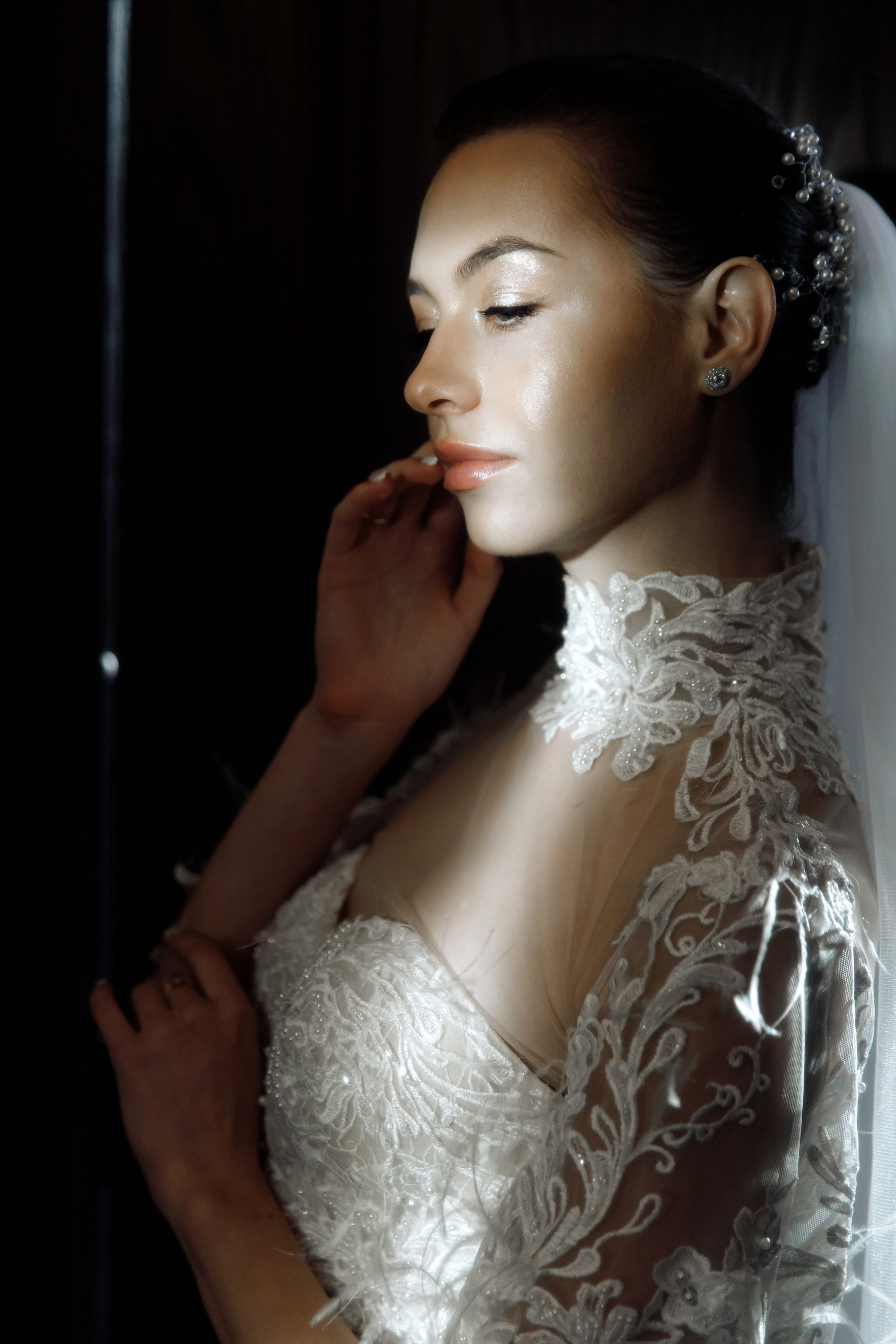 Victoria & Sergei. Свадебный фотограф в Севастополе и Крыму| Tanya Sher