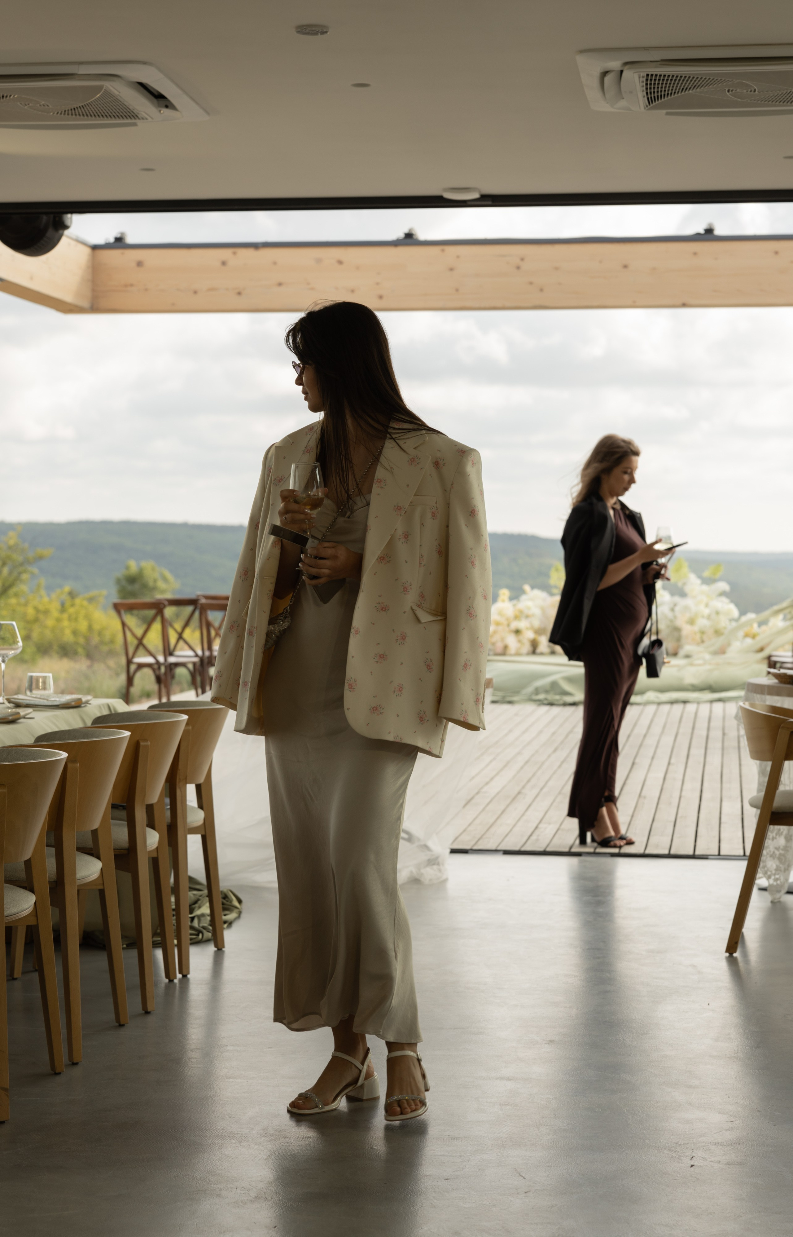 Елена и Игорь. Свадебный фотограф в Севастополе и Крыму| Tanya Sher