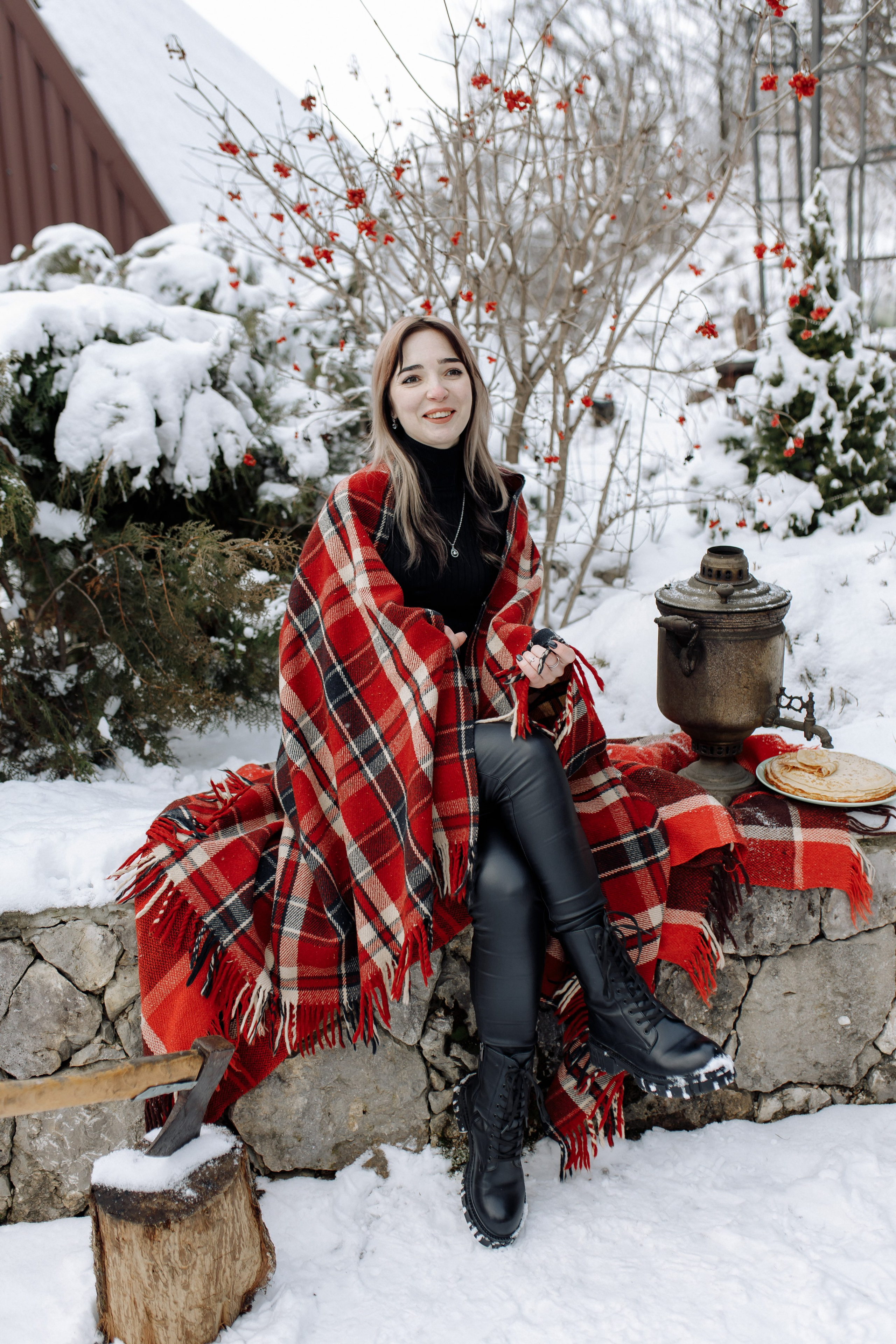 Friends. Свадебный фотограф в Севастополе и Крыму| Tanya Sher