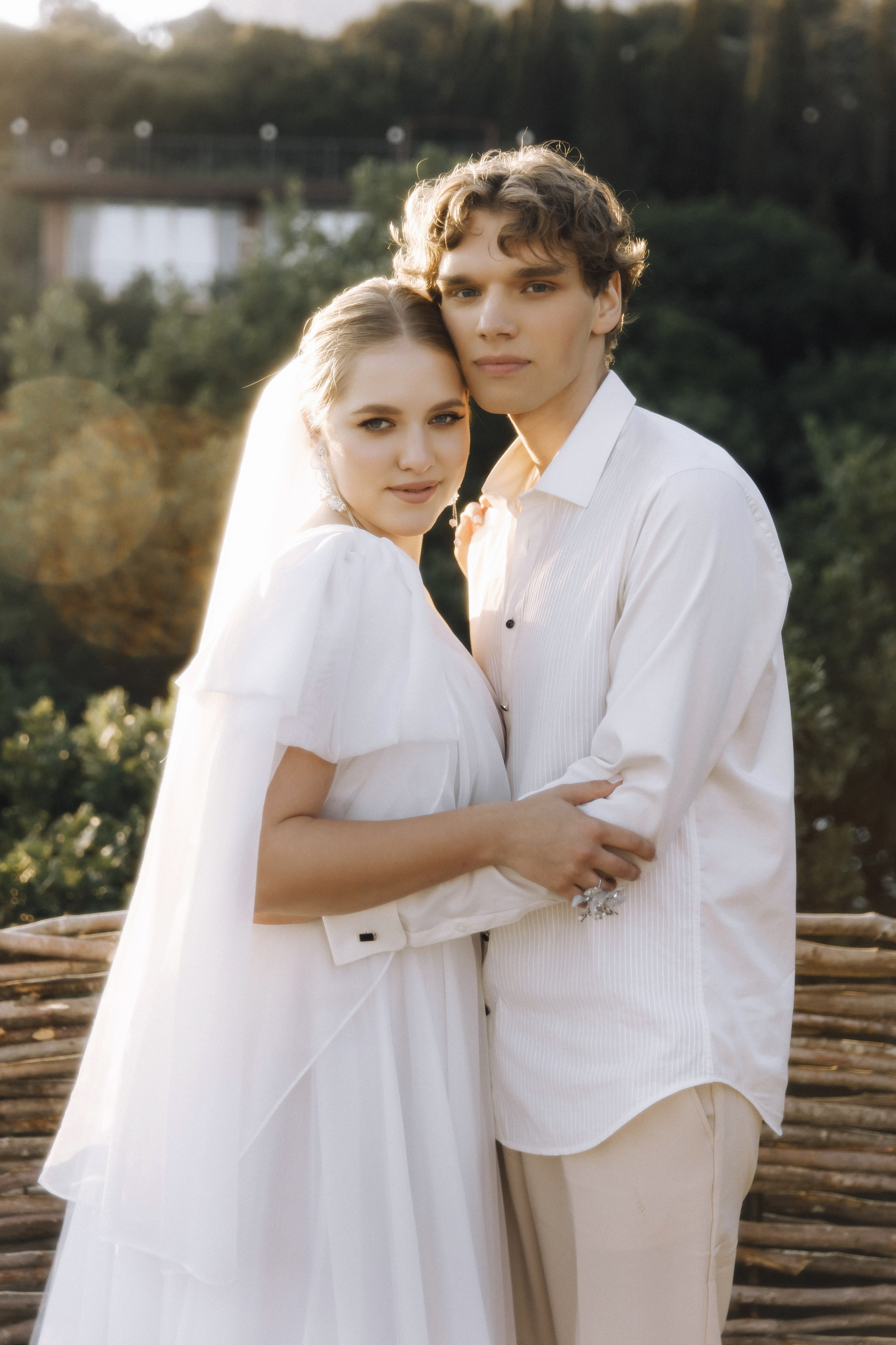 Kate & Nikita. Свадебный фотограф в Севастополе и Крыму| Tanya Sher