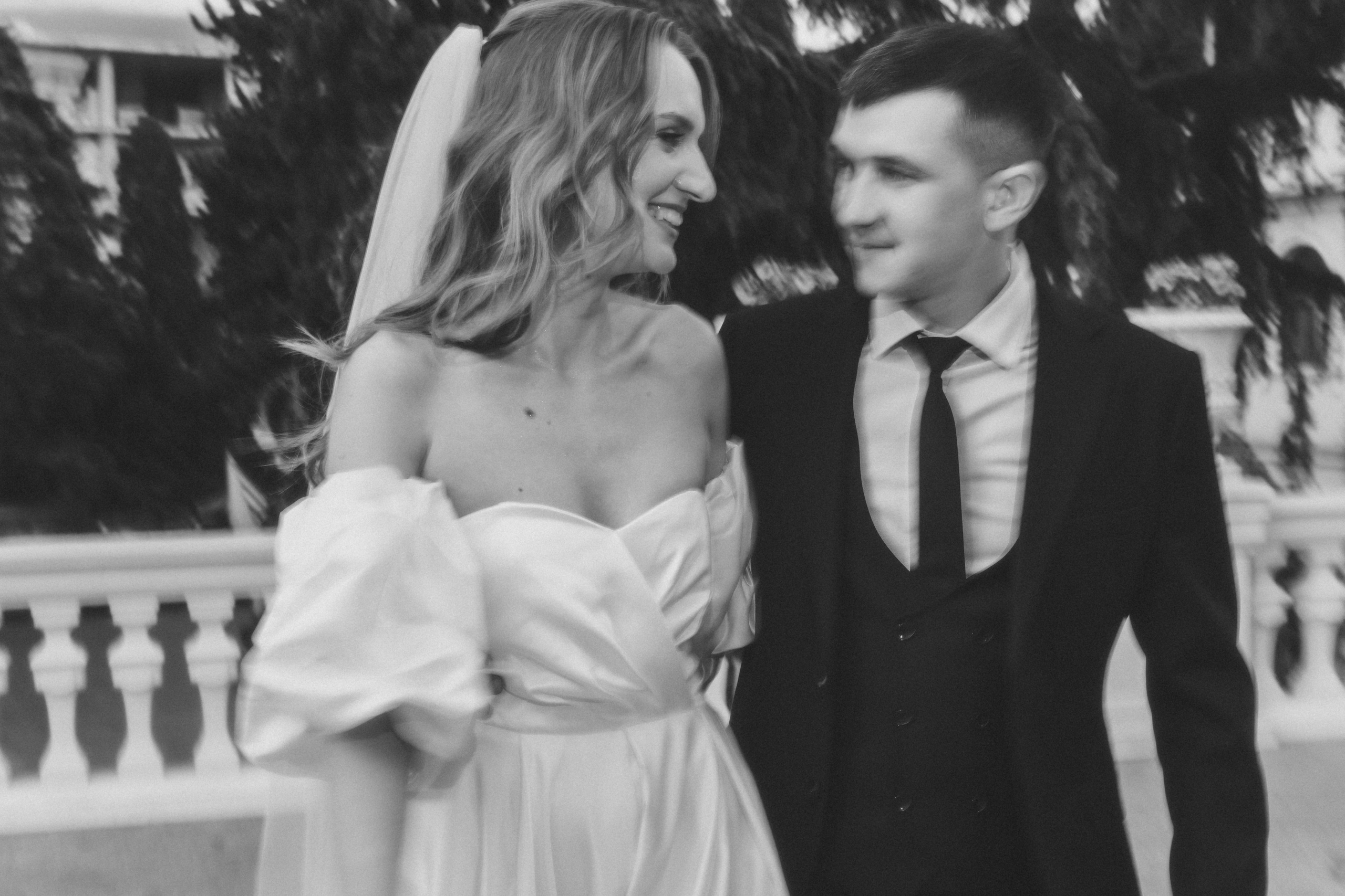 Sandra & Artem. Свадебный фотограф в Севастополе и Крыму| Tanya Sher