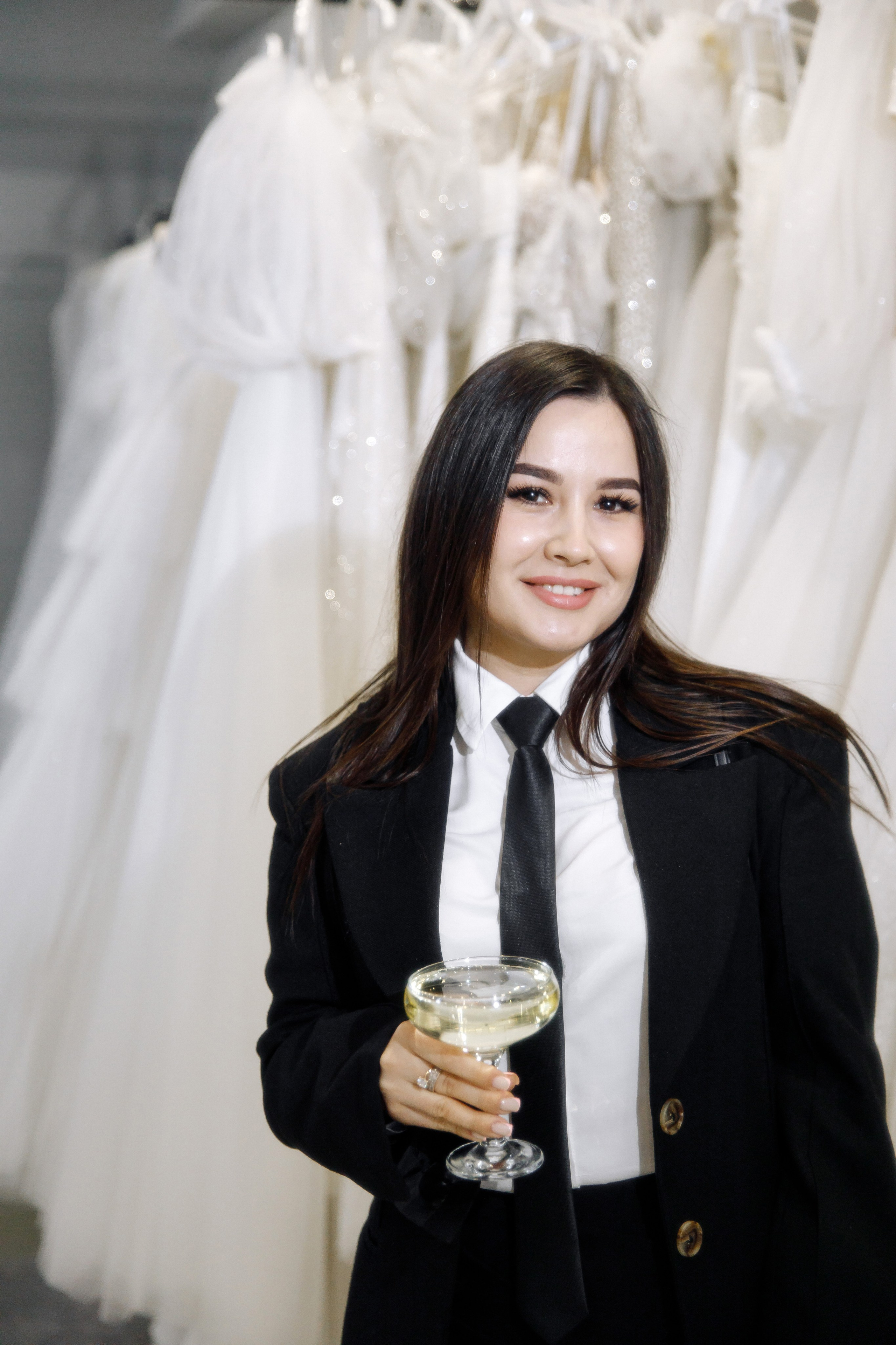 Бранч невест. Свадебный фотограф в Севастополе и Крыму| Tanya Sher