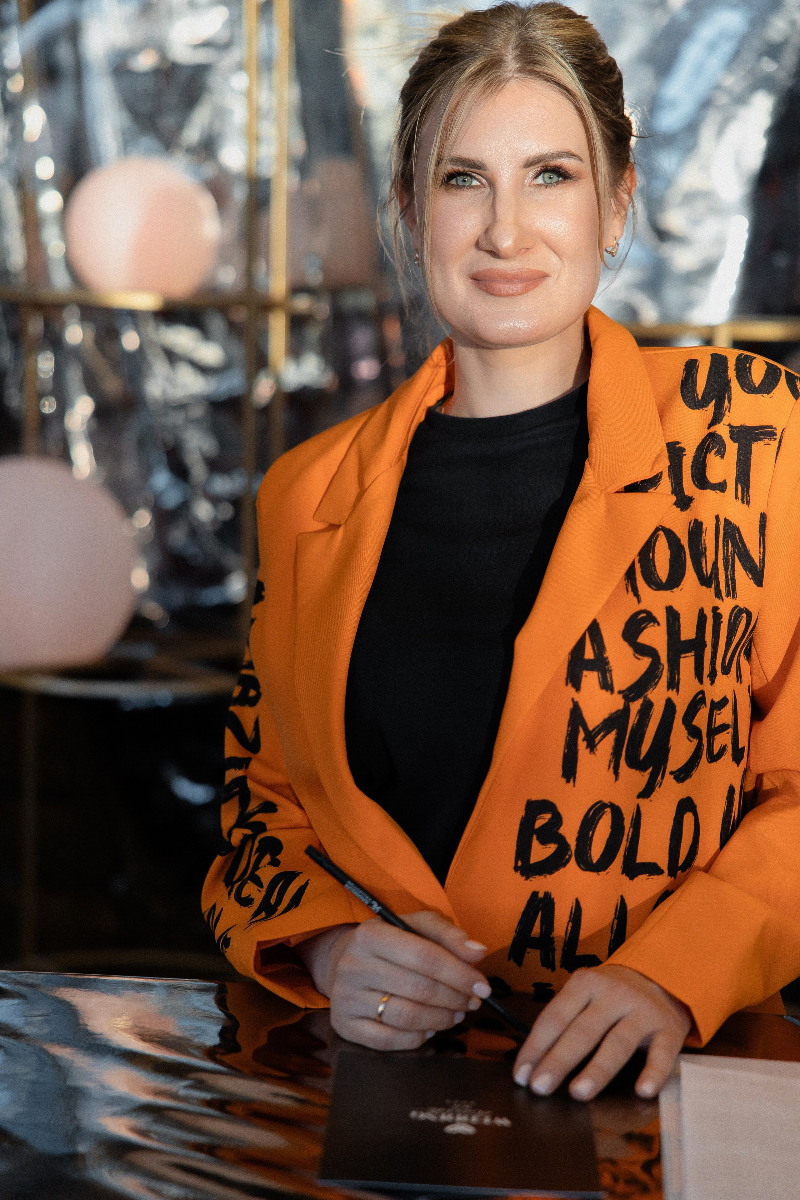 Wedding Awards Ug 2023. Свадебный фотограф в Ростове-на-Дону