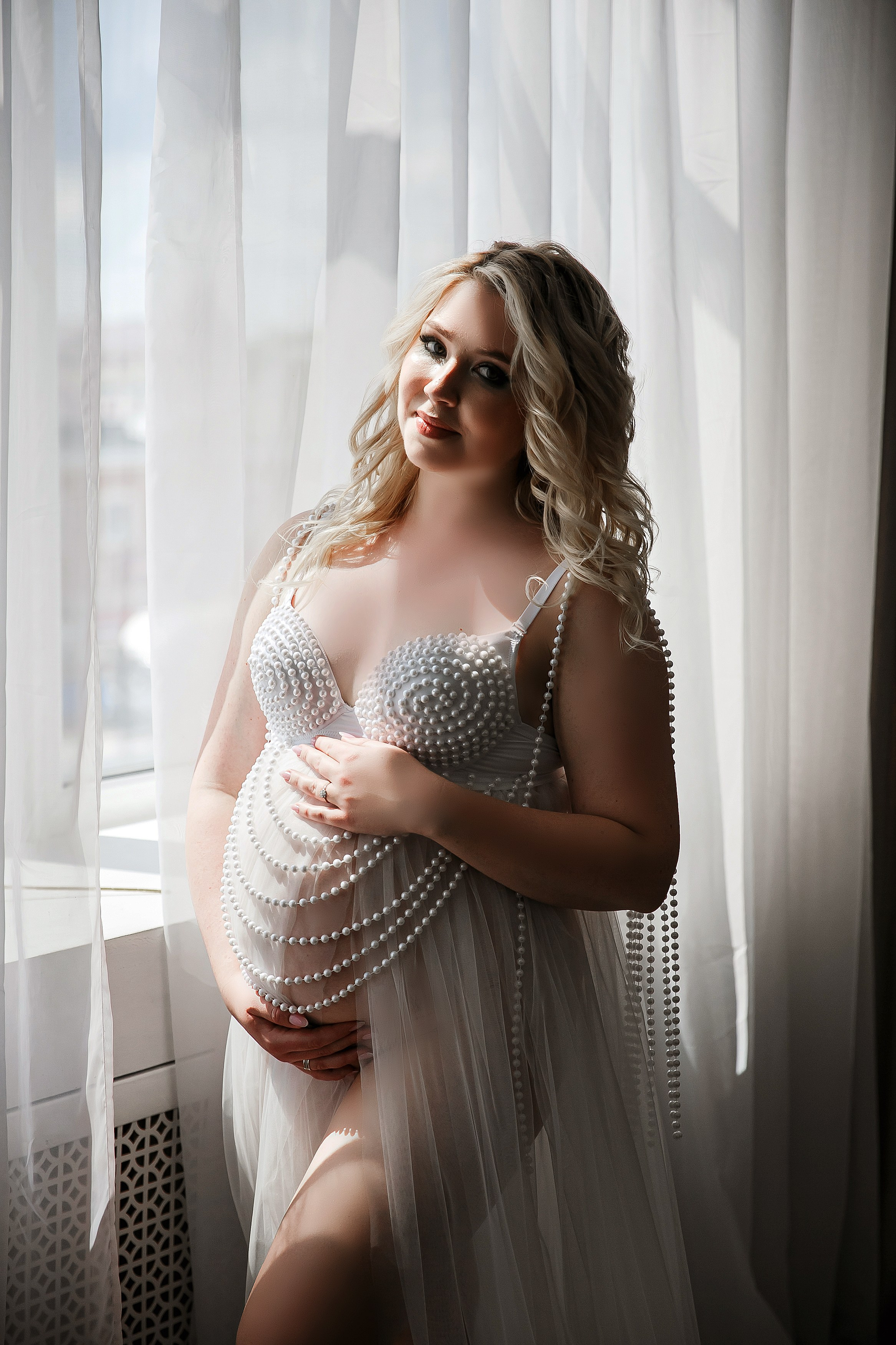 Фотосессия беременности. Свадебный и семейный фотограф в Брянске Ирина Гавриленко, выпускные ал