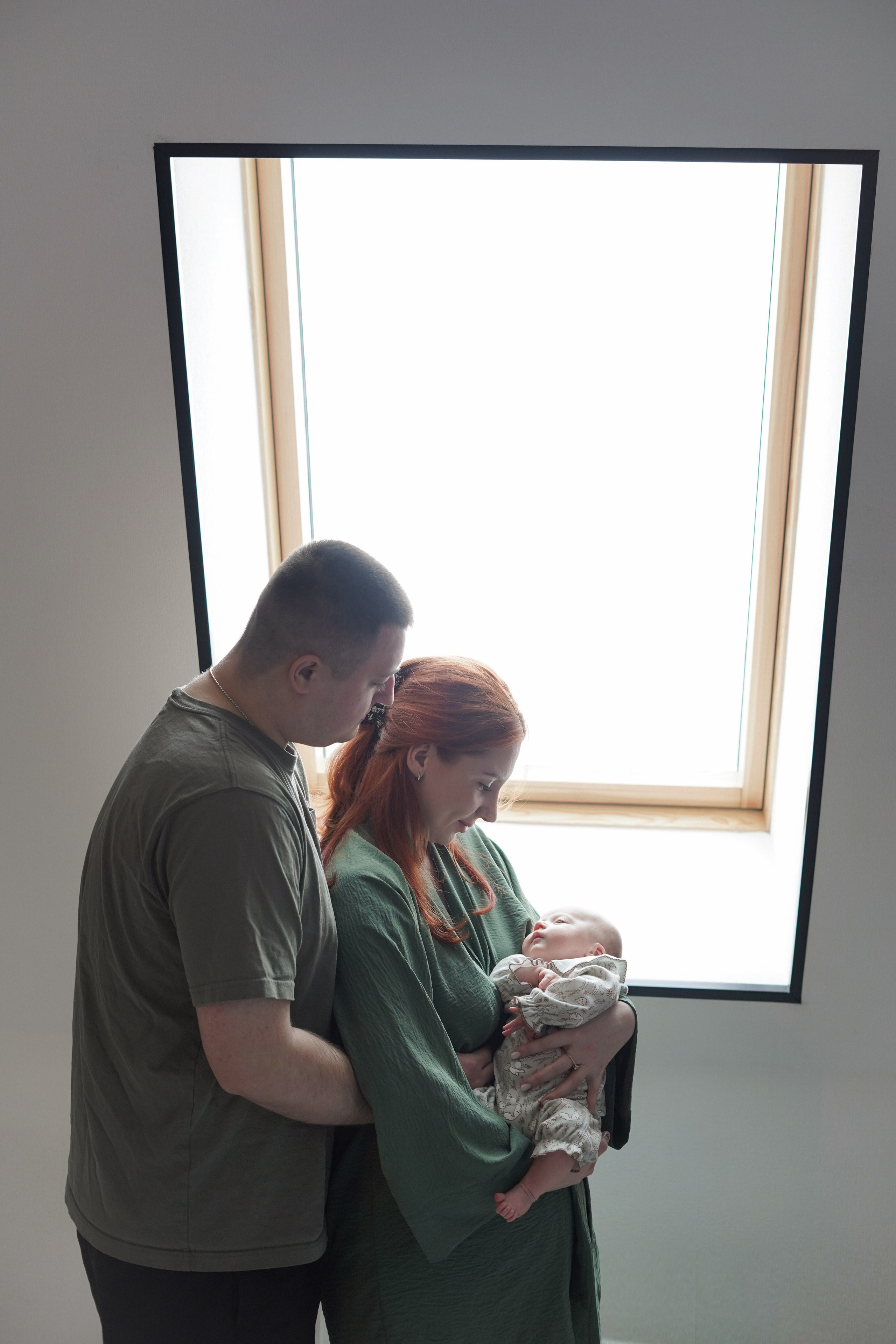 Алиса. Свадебный и портретный фотограф в Санкт-Петербурге Софья Каркачева