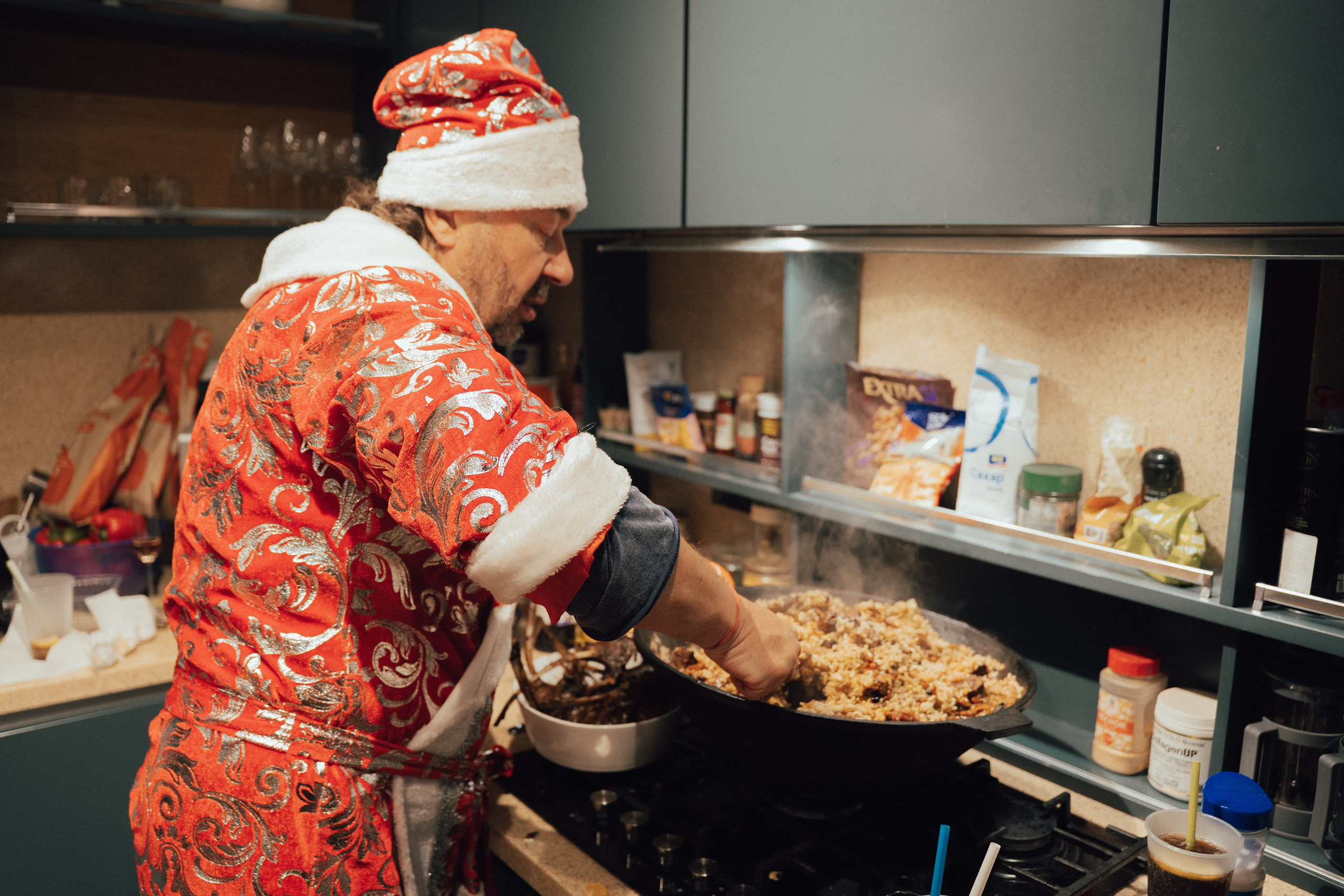 День Рождения «Союзмультфильм». Свадебный и портретный фотограф в Санкт-Петербурге Софья Каркачева