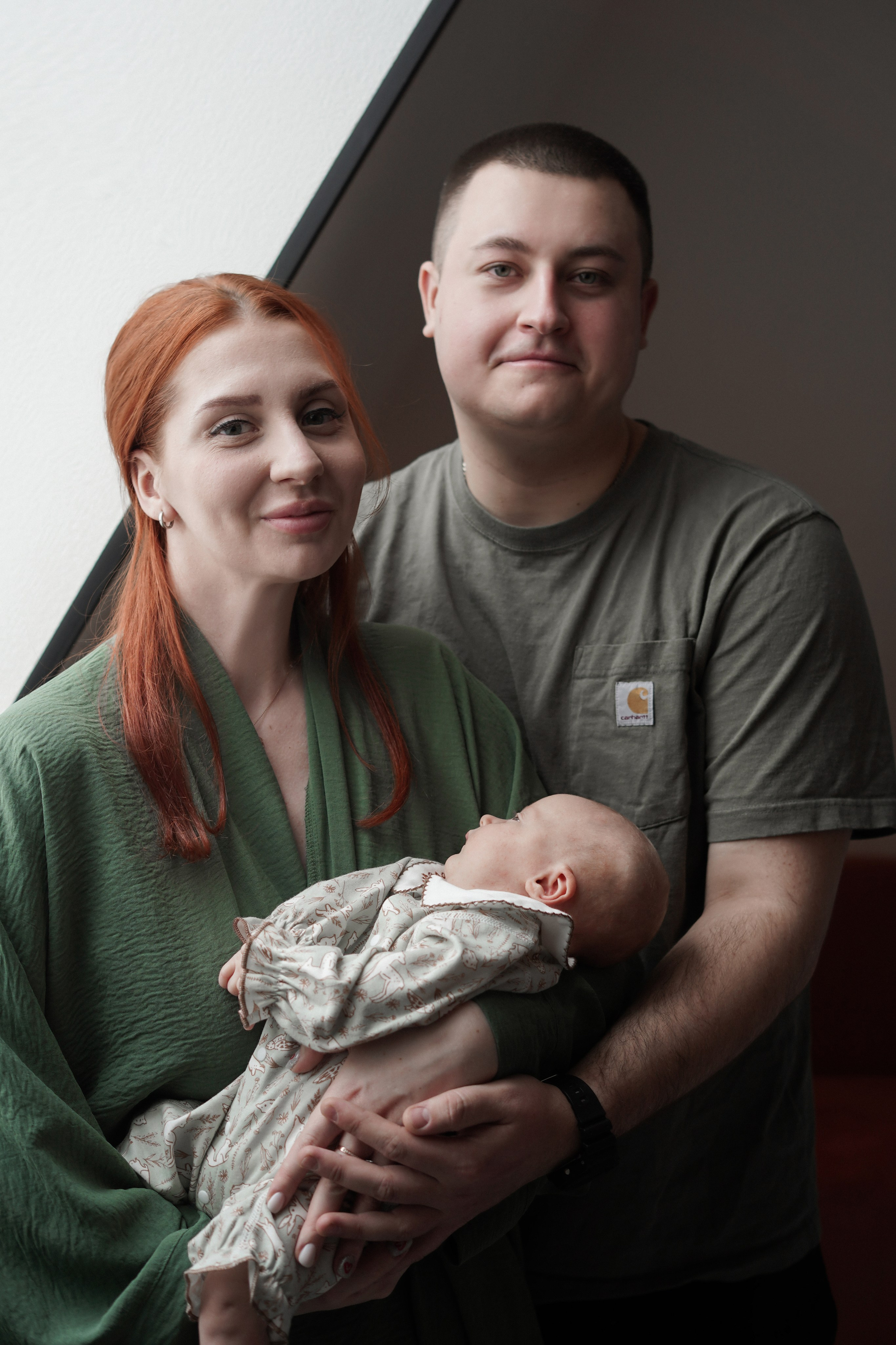 Алиса. Свадебный и портретный фотограф в Санкт-Петербурге Софья Каркачева