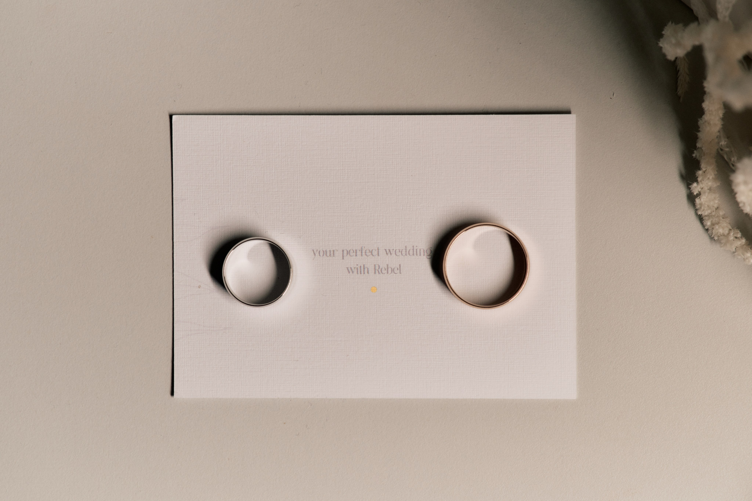 Дмитрий и Елена. Фотограф ALINA DZHIDZALOVA