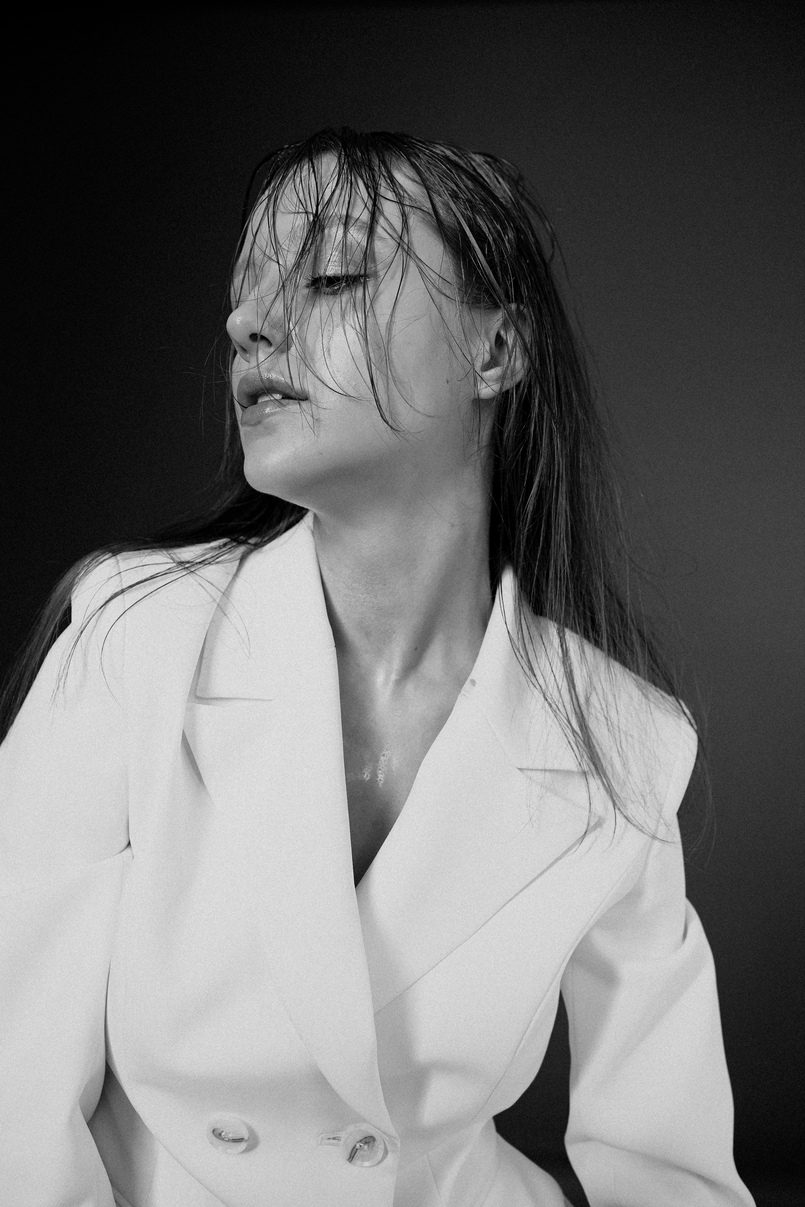 Svetlana. Услуги