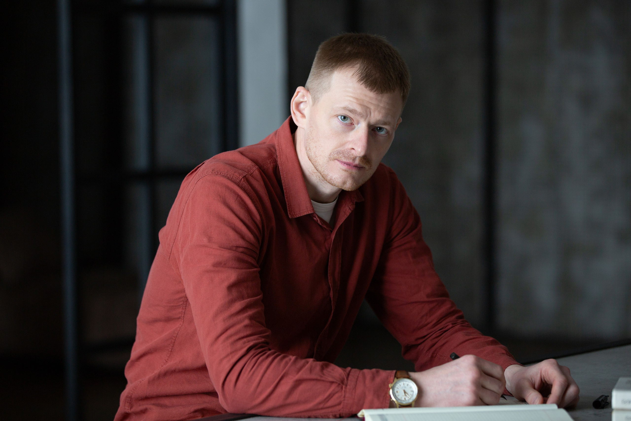 МУЖСКИЕ ФОТОСЕССИИ. Фотосессии в Санкт-Петербурге СО СКИДКОЙ ДО -50%!