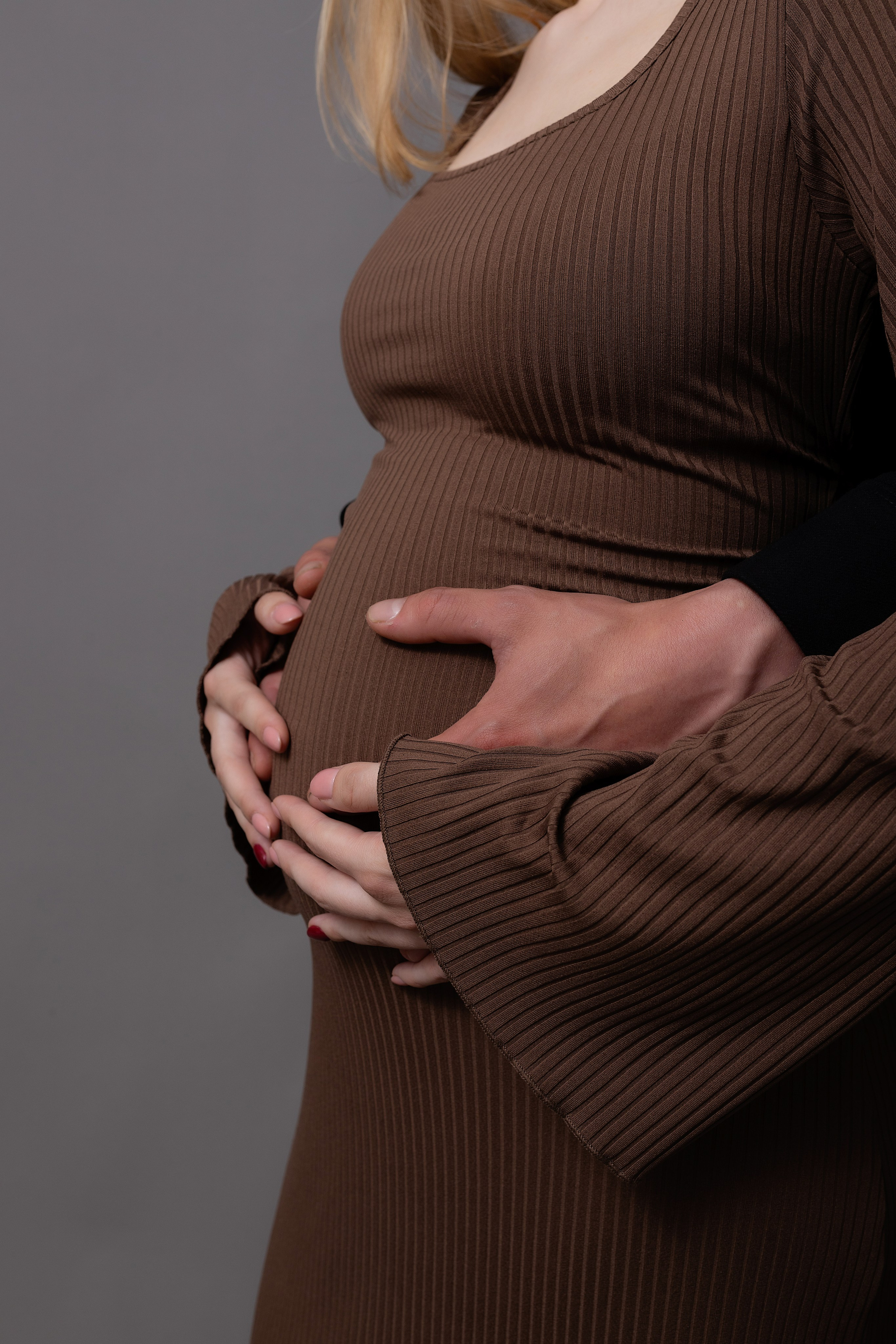 Фотосессия беременности в Железнодорожном. Фотограф в Железнодорожном и Балашихе