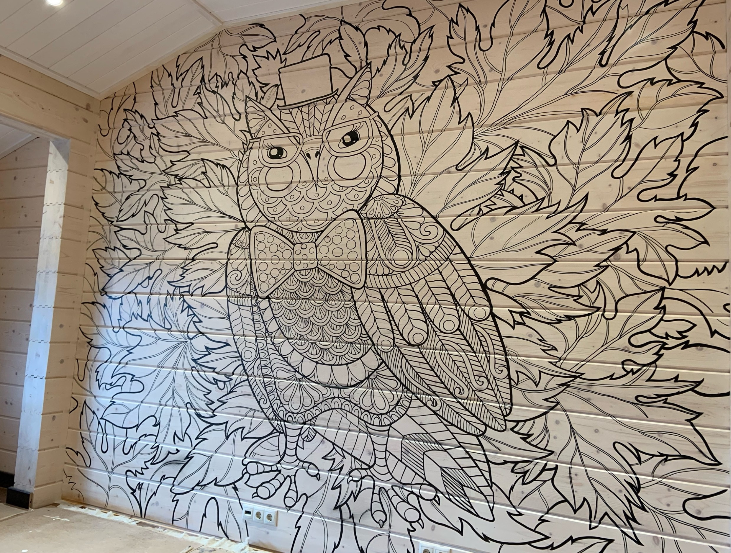 РОСПИСЬ СТЕН, ХУДОЖЕСТВЕННОЕ ОФОРМЛЕНИЕ, РОСПИСЬ В ИНТЕРЬЕРЕ, ХУДОЖЕСТВЕННАЯ РОСПИСЬ, ГРАФФИТИ РЕКЛАМА, ГРАФФИТИ ОФОРМЛЕНИЕ, РОСПИСЬ СТЕН В ДЕТСКОЙ, РОСПИСЬ СТЕН ЗДАНИЙ, ГРАФФИТИ ДЛЯ ФАСАДОВ, ХУДОЖЕСТВЕННАЯ РОСПИСЬ СТЕН В ИНТЕРЬЕРЕ, РОСПИСЬ СТЕН НА ЗАКАЗ