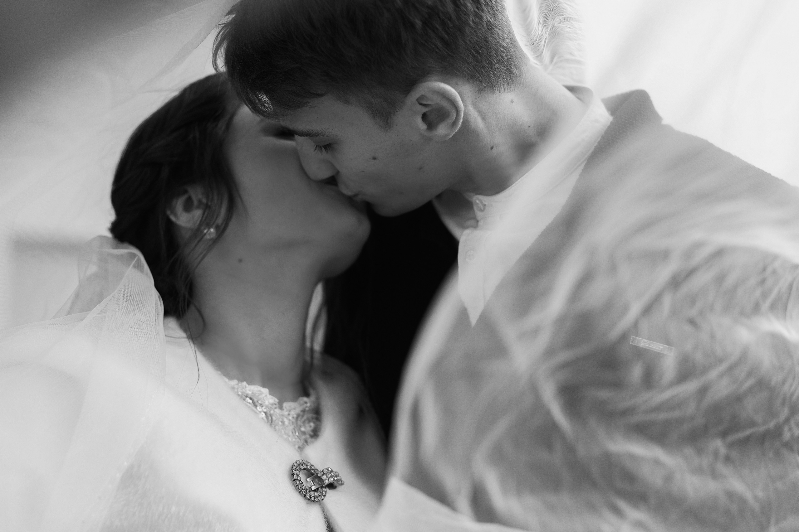 Ваши теплые слова. Фотограф Великий Новгород