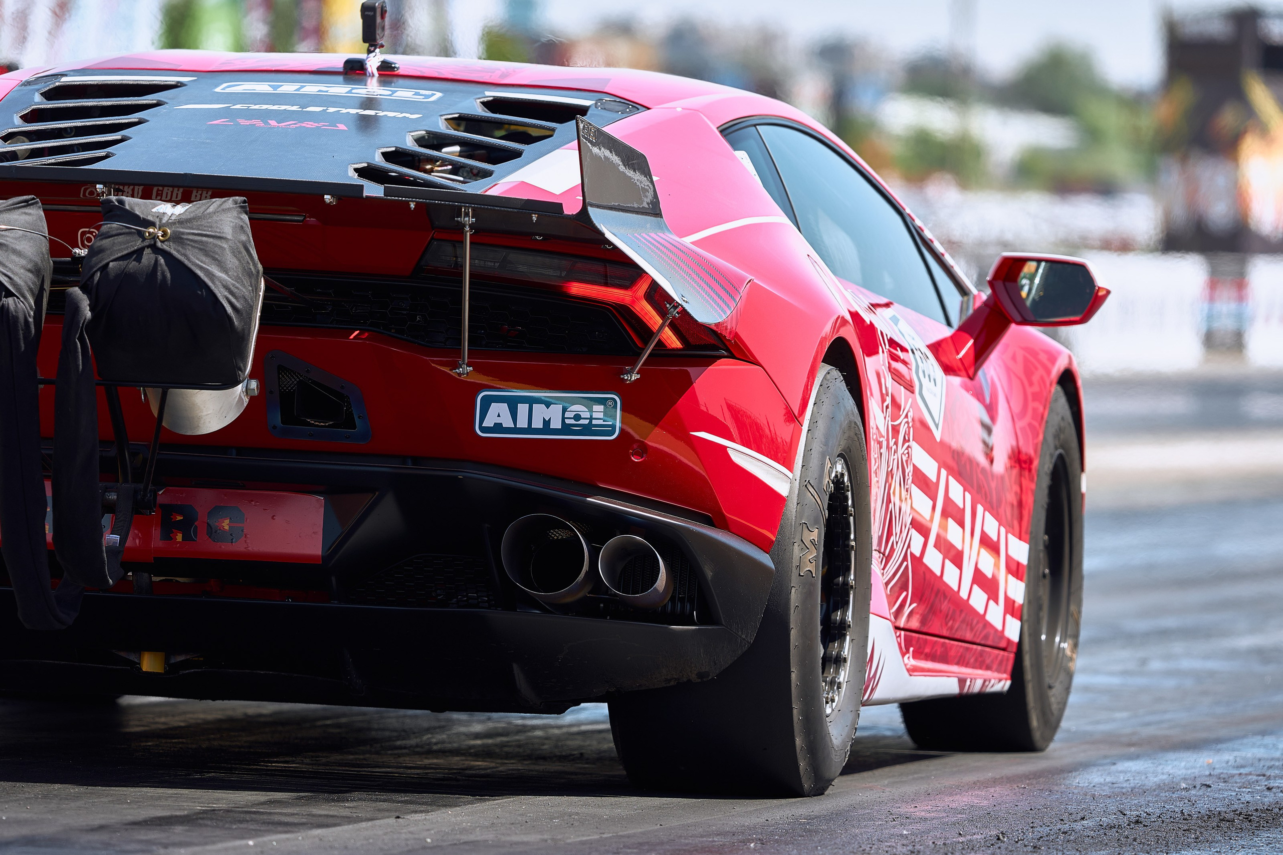 2024 RDRC 1 этап. Фотограф Николай Прокофьев модельные тесты в Москве