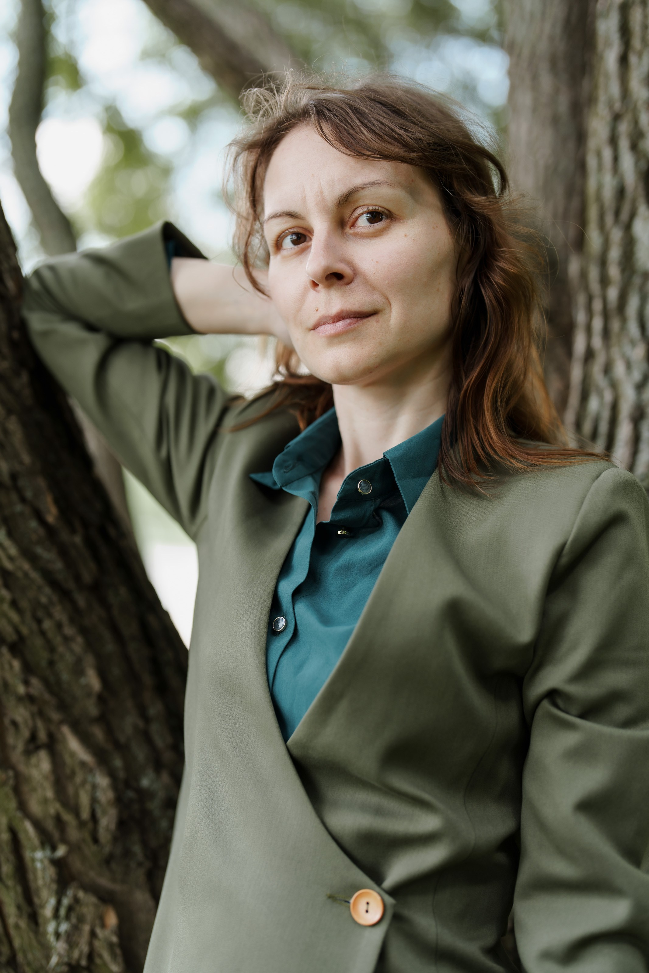 Каталоги одежды. Фотограф Николай Прокофьев модельные тесты в Москве