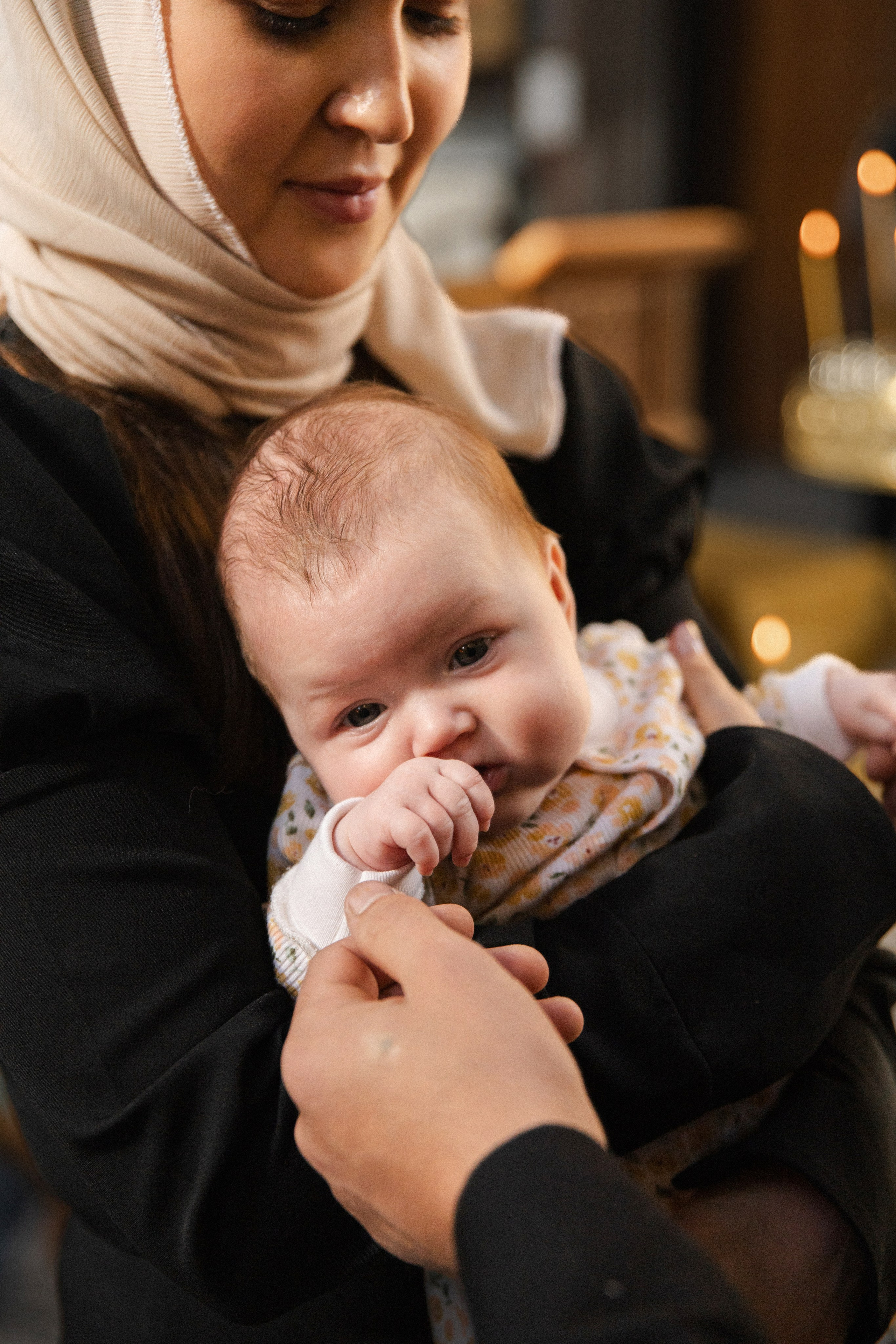 Рада. АНАСТАСИЯ КУЗНЕЦОВА | ФОТОГРАФ ЧЕБОКСАРЫ