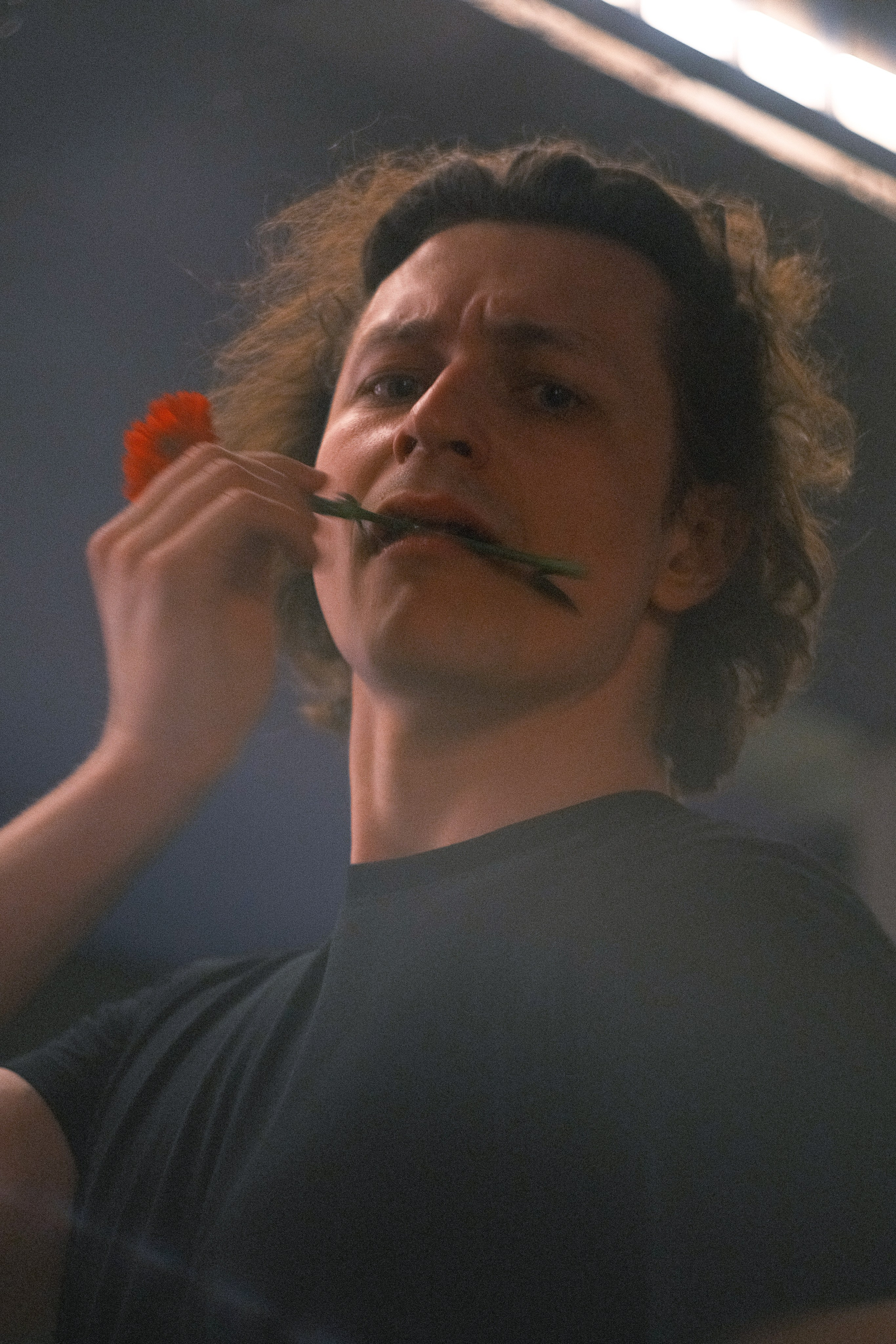 Персональные. Спортивный фотограф в Ростове-на-Дону Сергей Реусин