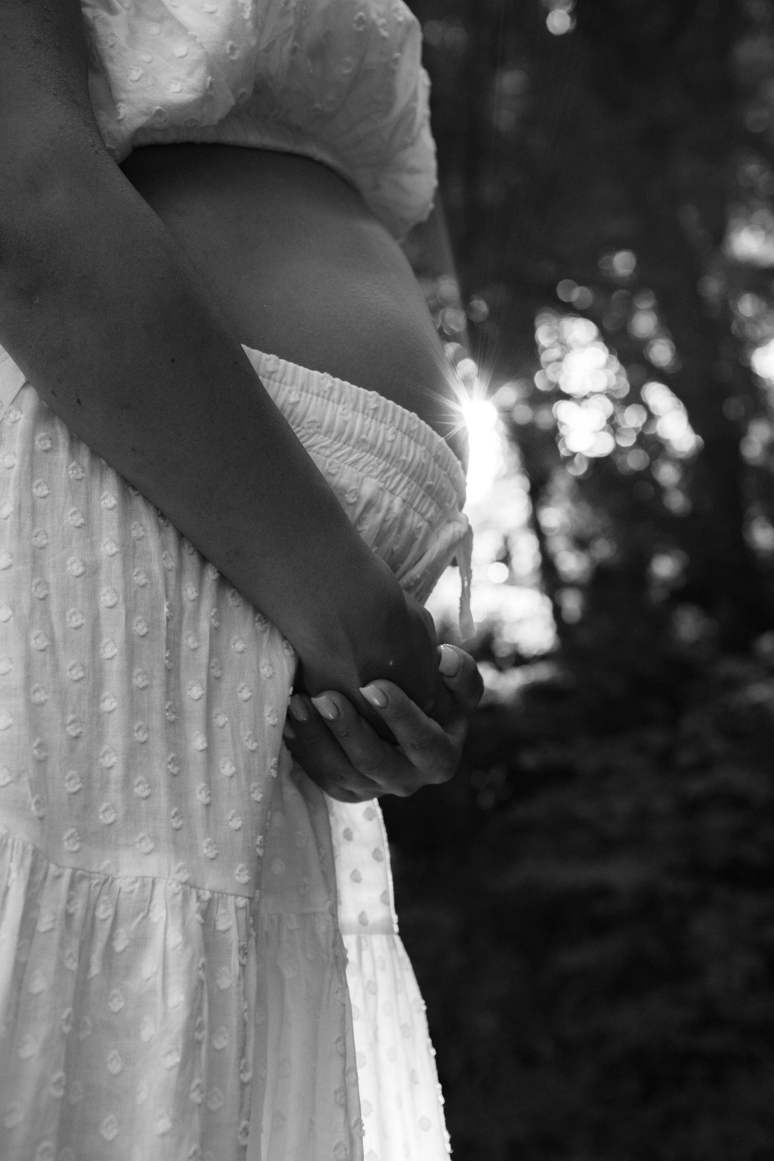 Светлана. Фотограф, видеограф в Санкт-Петербурге