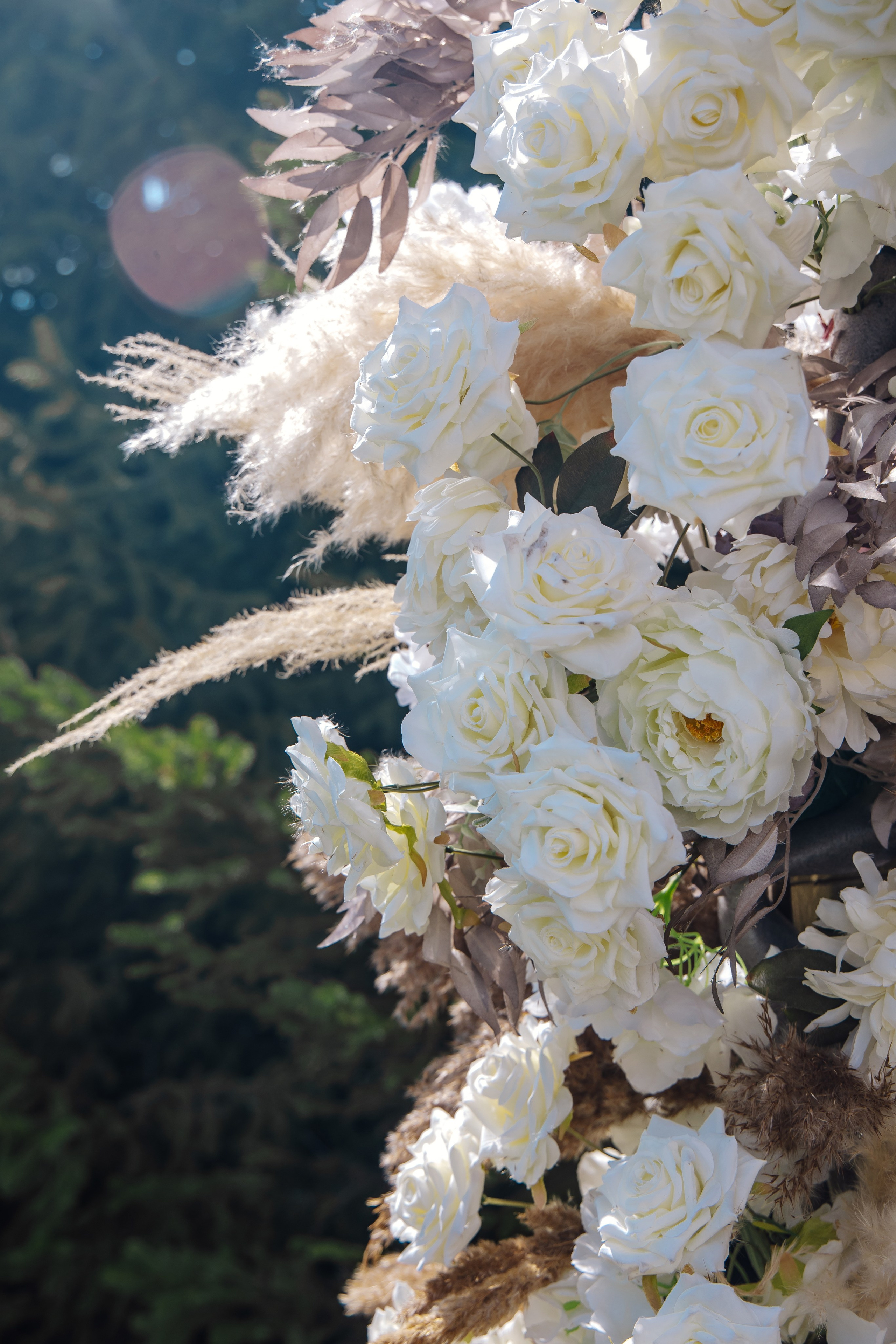 Фотограф Сергей Золотарев — Свадьба Дмитрия и Виктории. Фотограф Воронеж, Липецк
