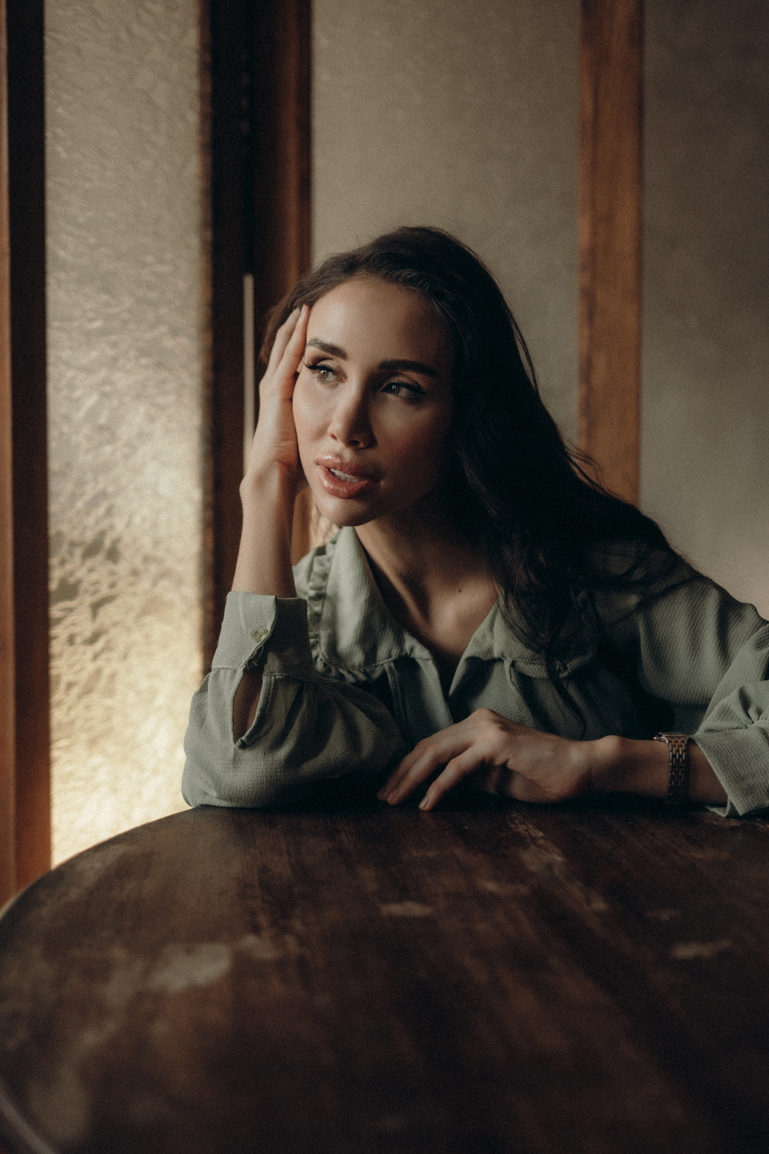 Фотосъемка ретро. Фотографирую пары и индивидуальные съемки в Алматы Шунько Ирина