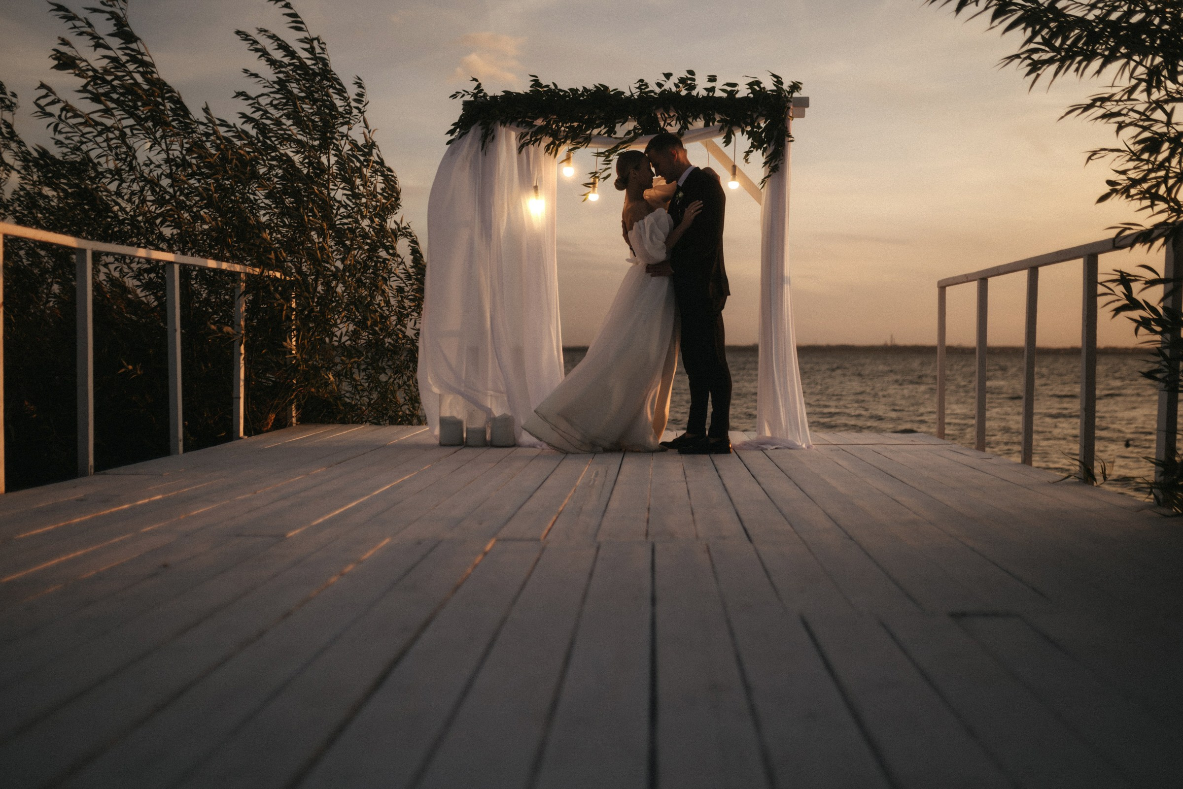 Alex & Ksy. Портретный и репортажной фотограф Алексей Волков. Москва, Оренбург