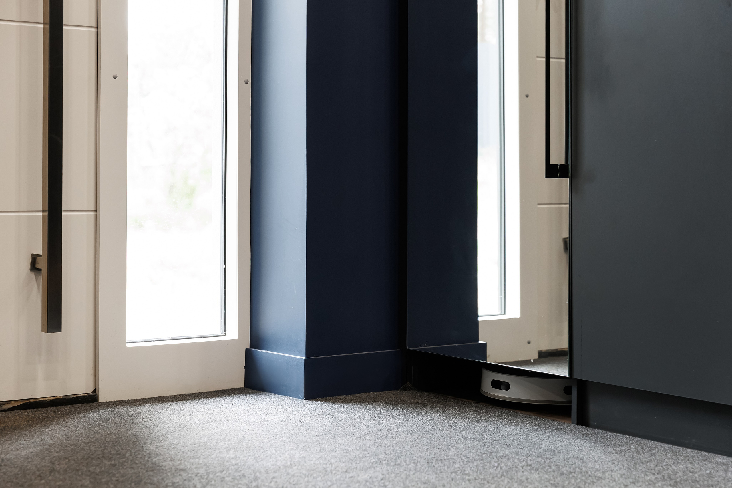 Интерьер загородного дома. Свадебный фотограф в Пскове и Санкт-Петербурге | Анна Голикова