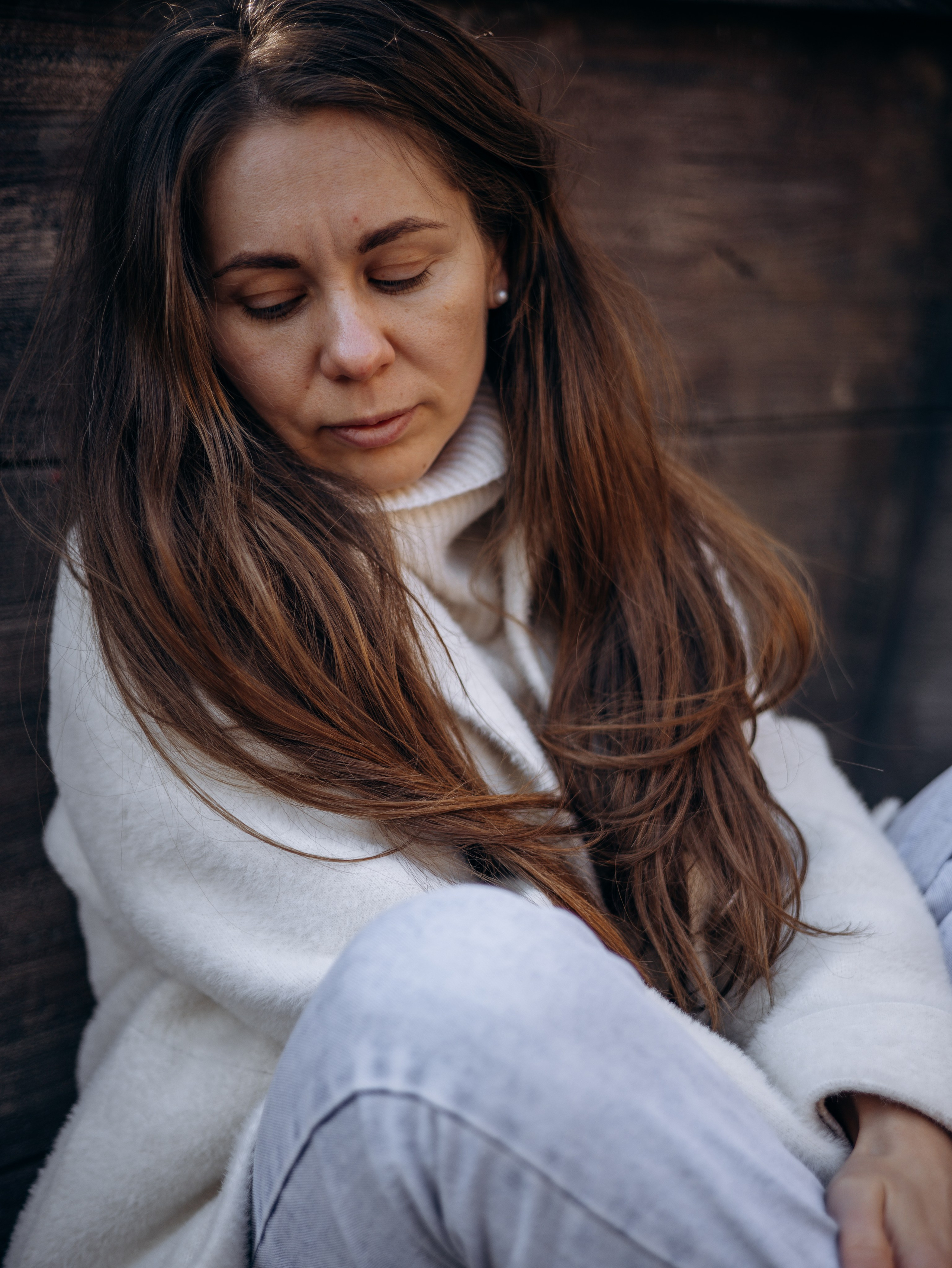 Алёна. Фотограф-анималист в Москве Кириллова Татьяна