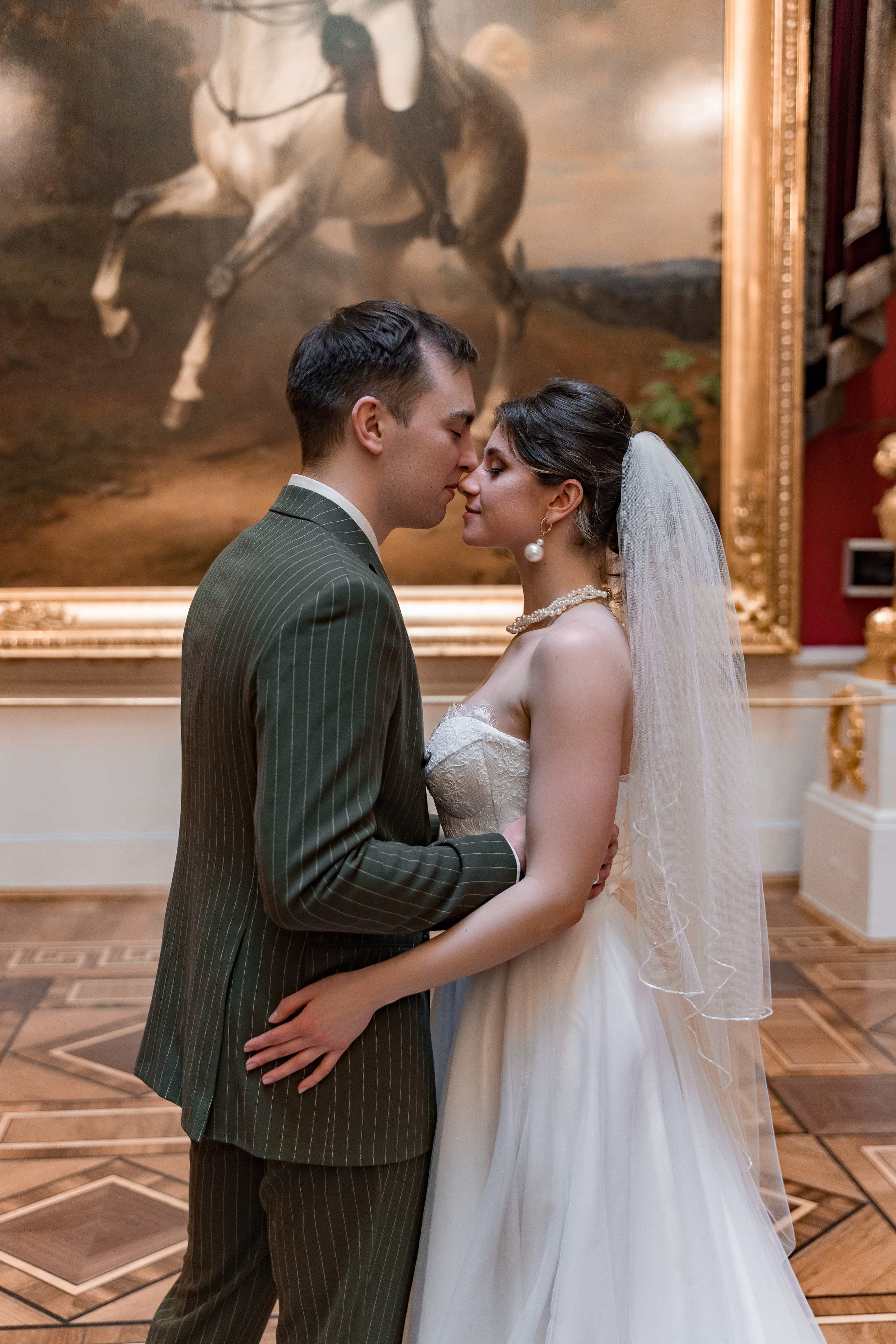 Владислав + Тереса