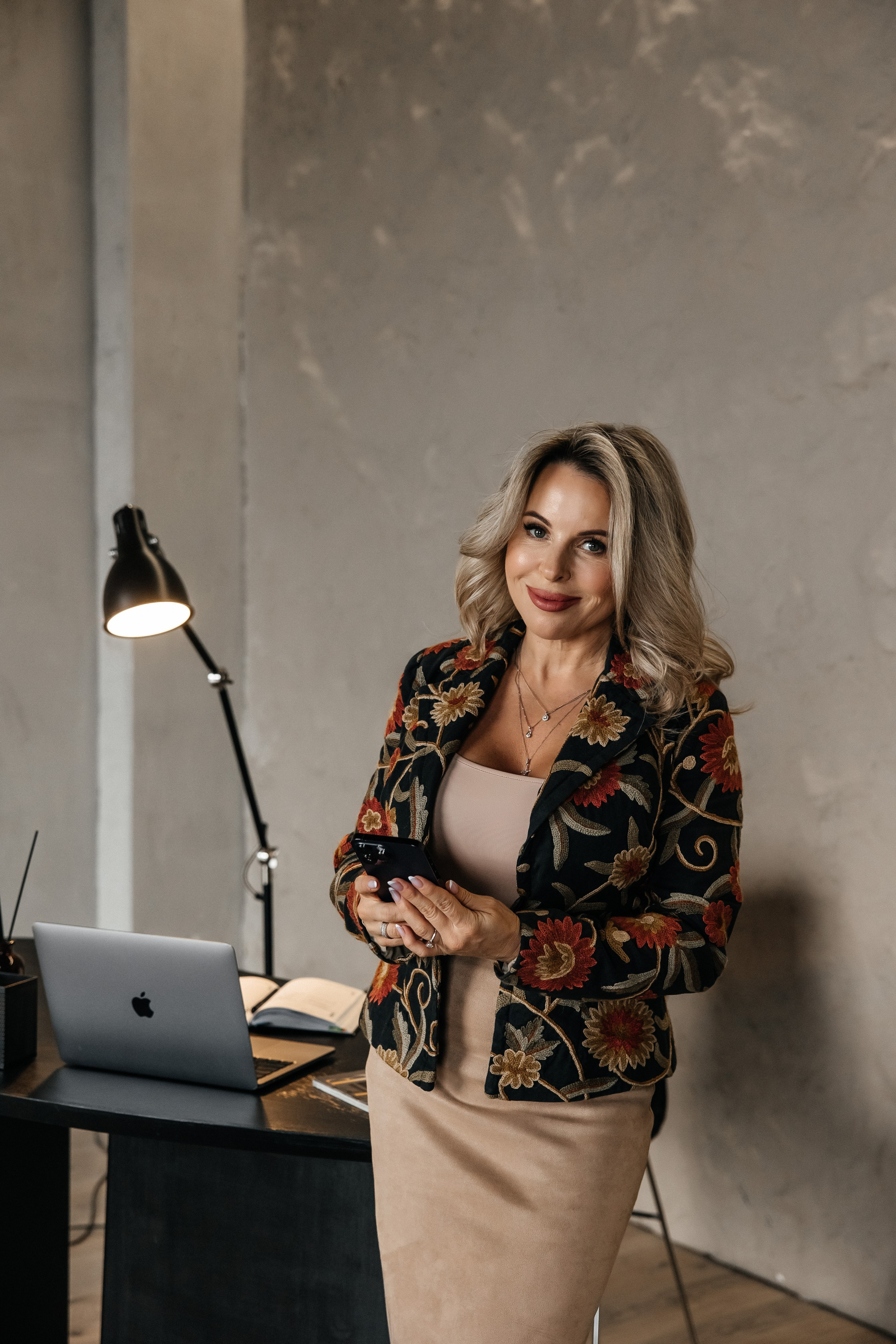 Наталья. Свадебный и семейный фотограф в Краснодар, Россия