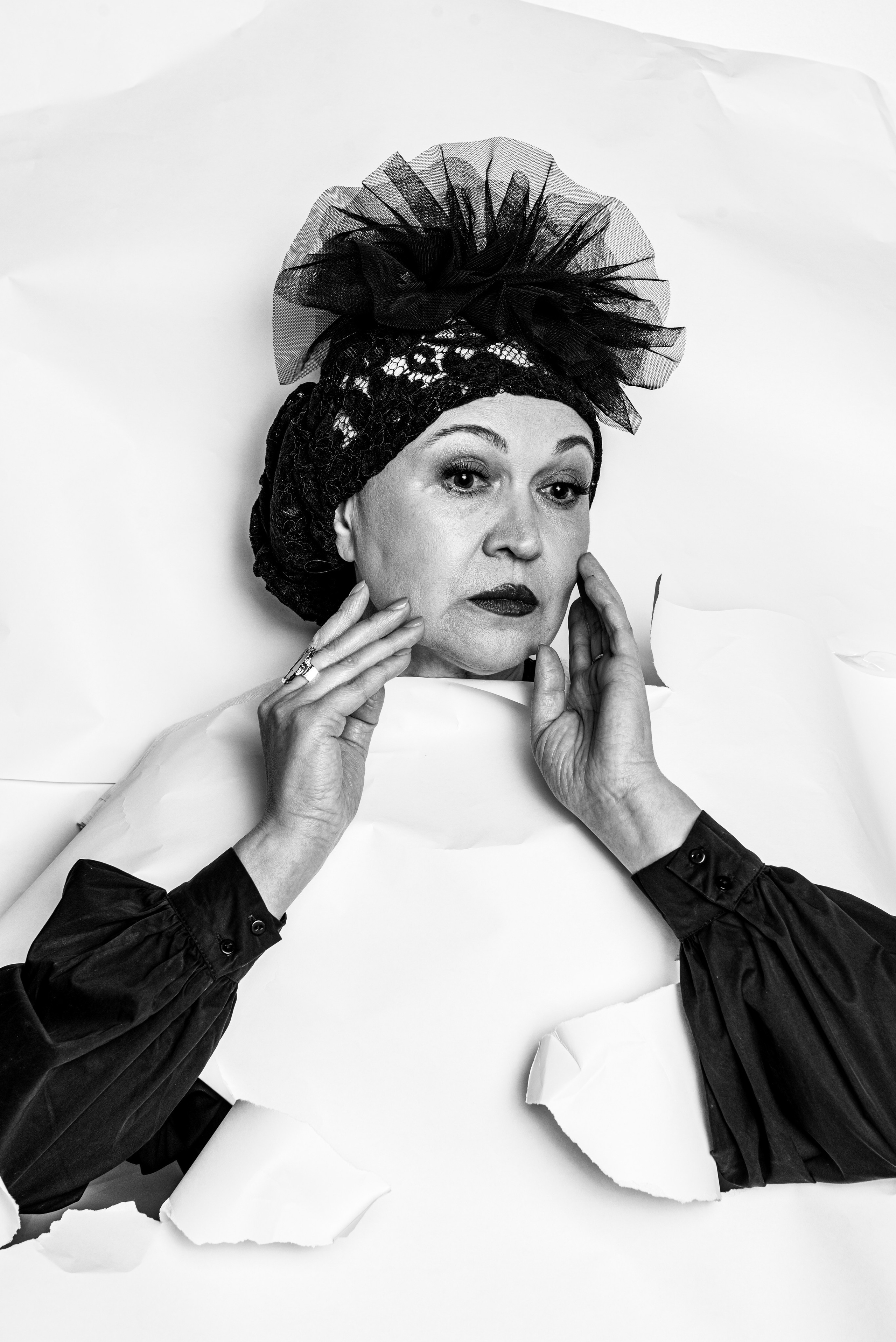 Светлана. Портретный и архитектурный фотограф в Москве и Санкт-Петербурге