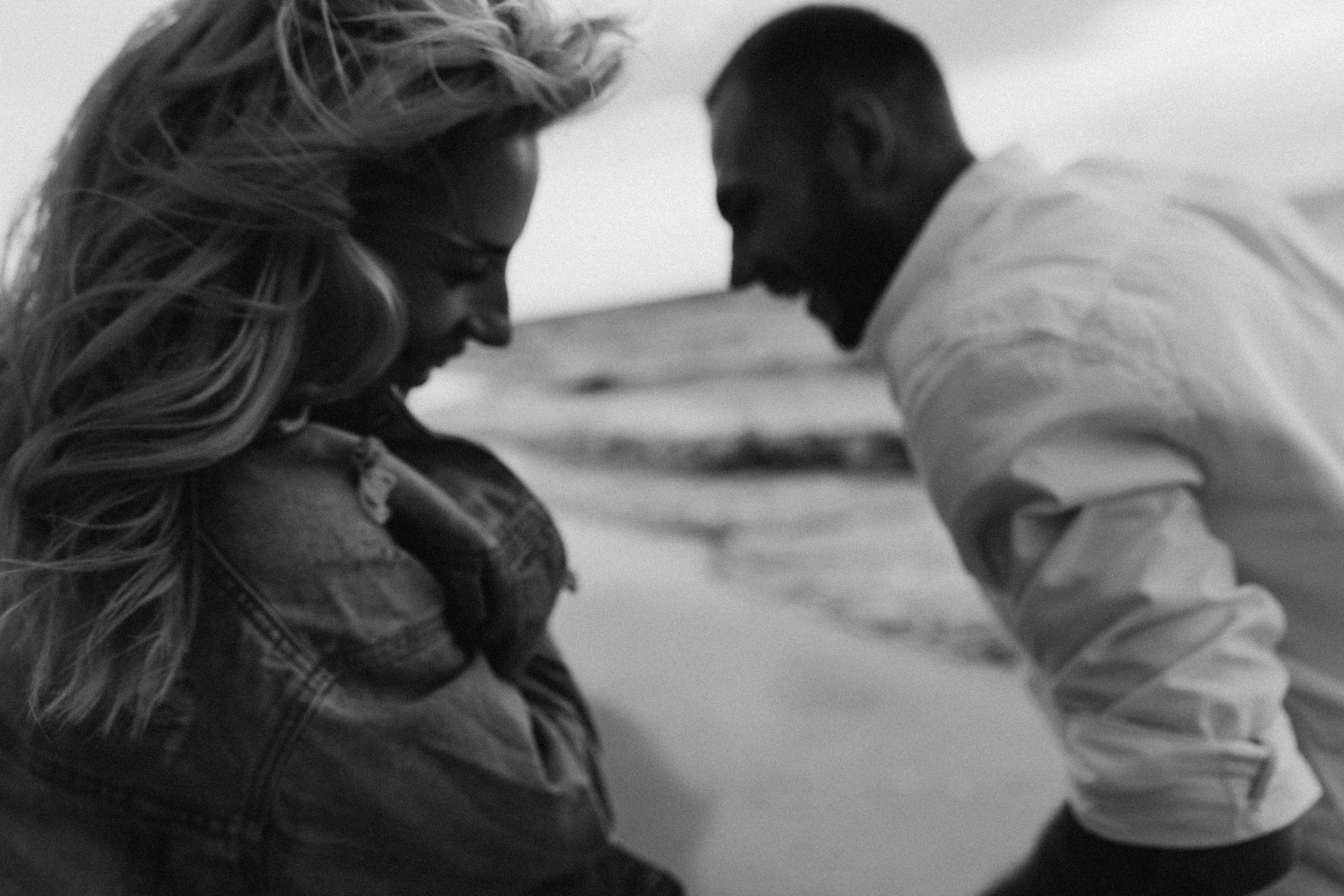 Фотограф Ростов Москва | обучение фотографии